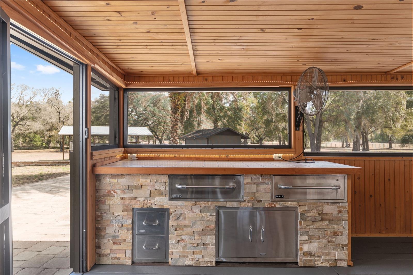 Image 54 of 88 For 12 Carry Back Road