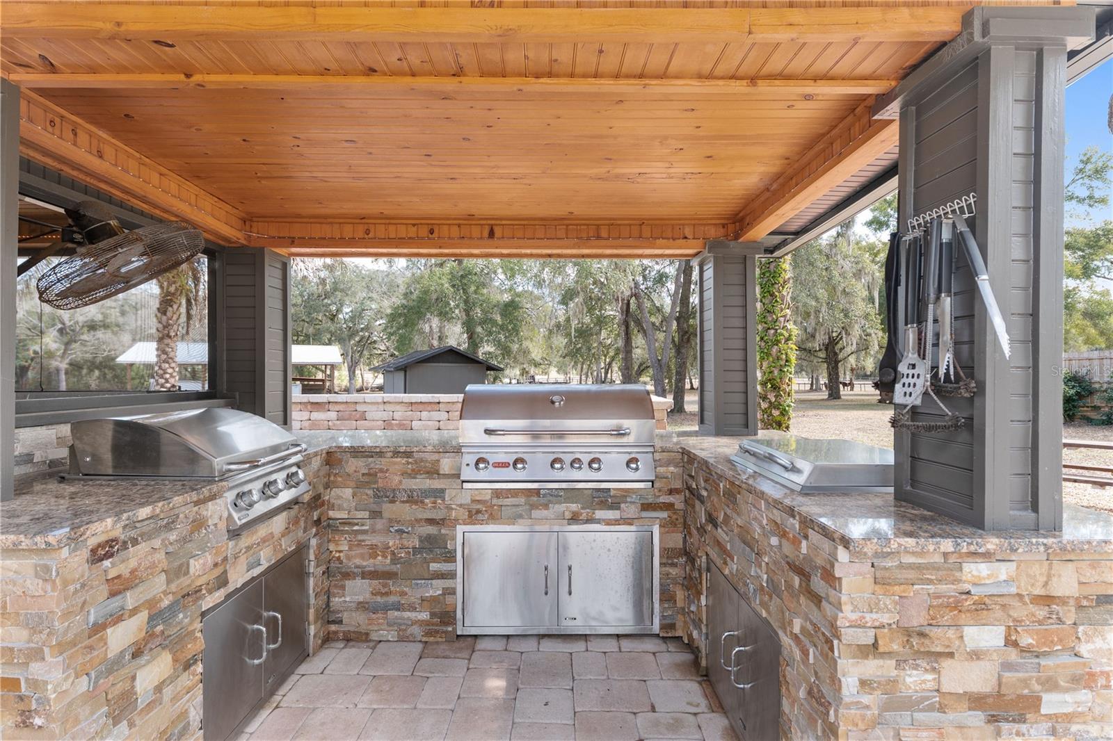 Image 55 of 88 For 12 Carry Back Road