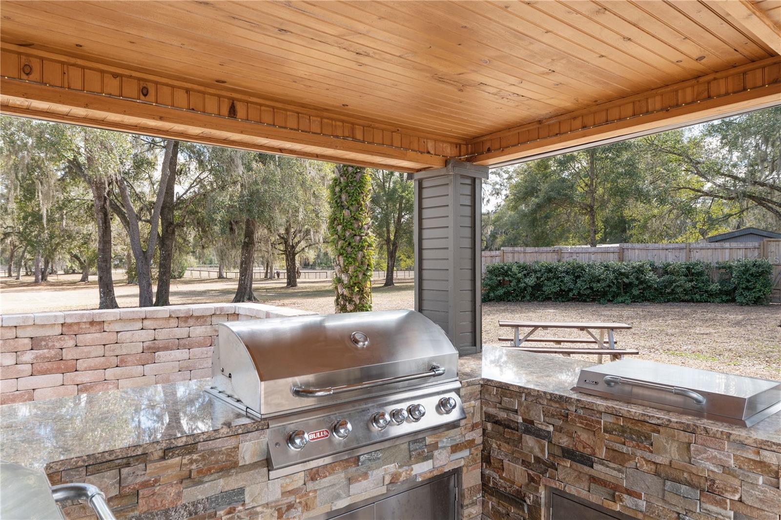 Image 56 of 88 For 12 Carry Back Road