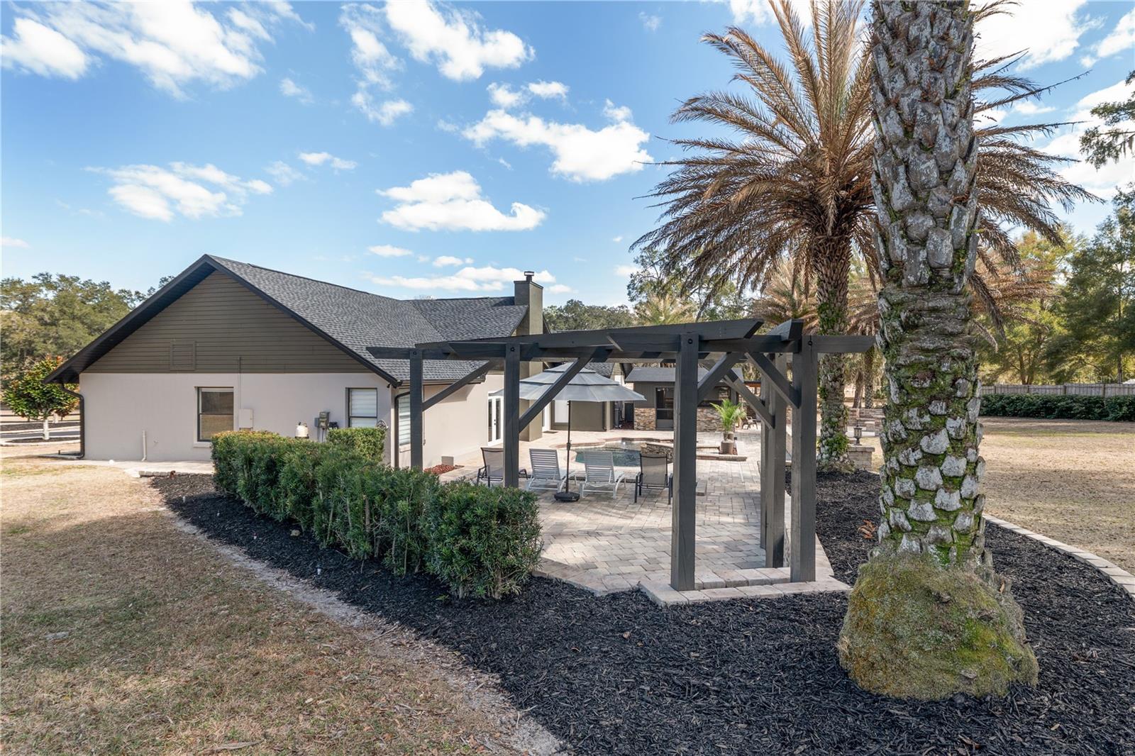 Image 58 of 88 For 12 Carry Back Road