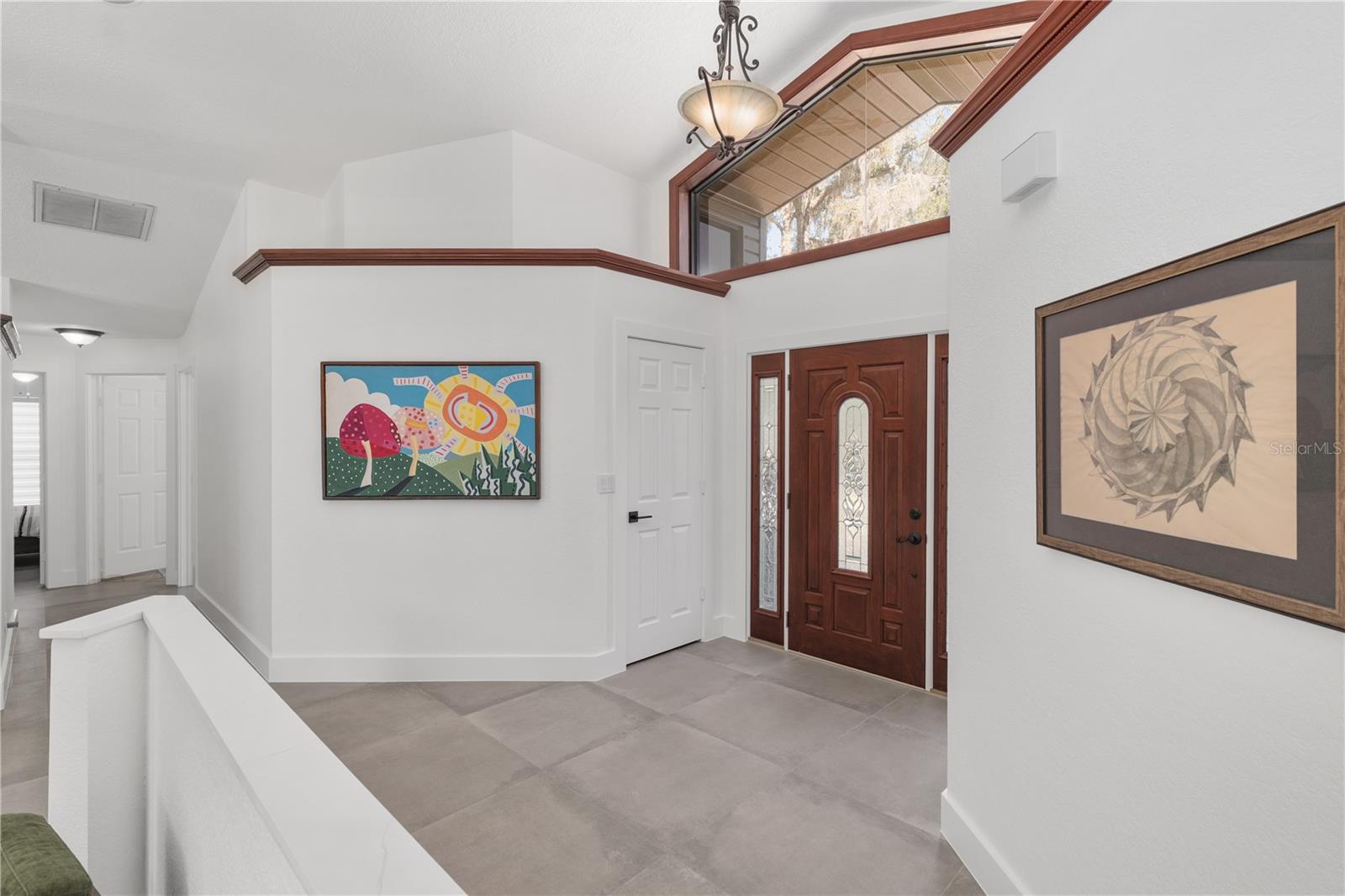 Image 6 of 88 For 12 Carry Back Road