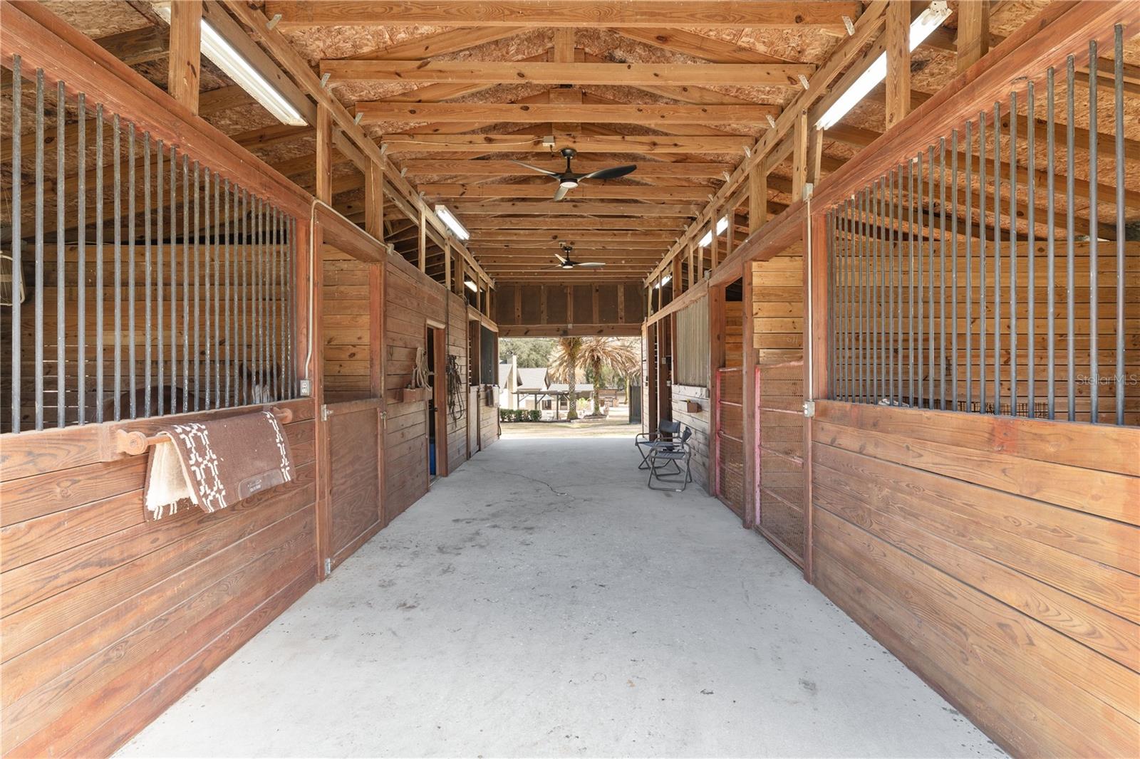 Image 60 of 88 For 12 Carry Back Road