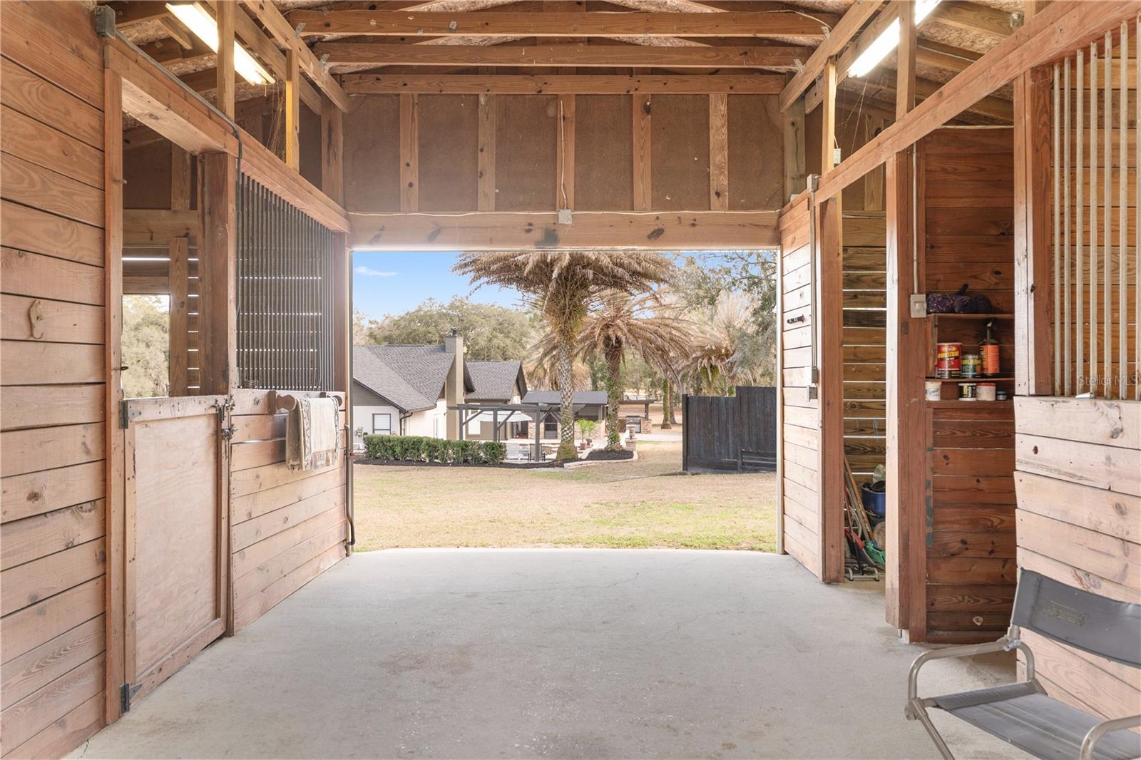 Image 61 of 88 For 12 Carry Back Road