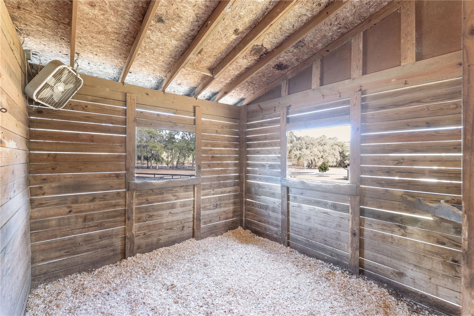 Image 62 of 88 For 12 Carry Back Road