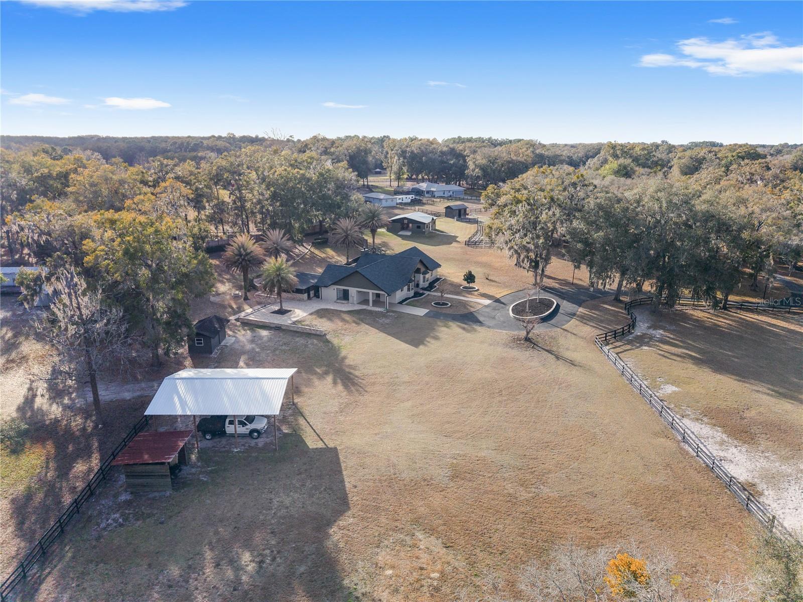 Image 70 of 88 For 12 Carry Back Road