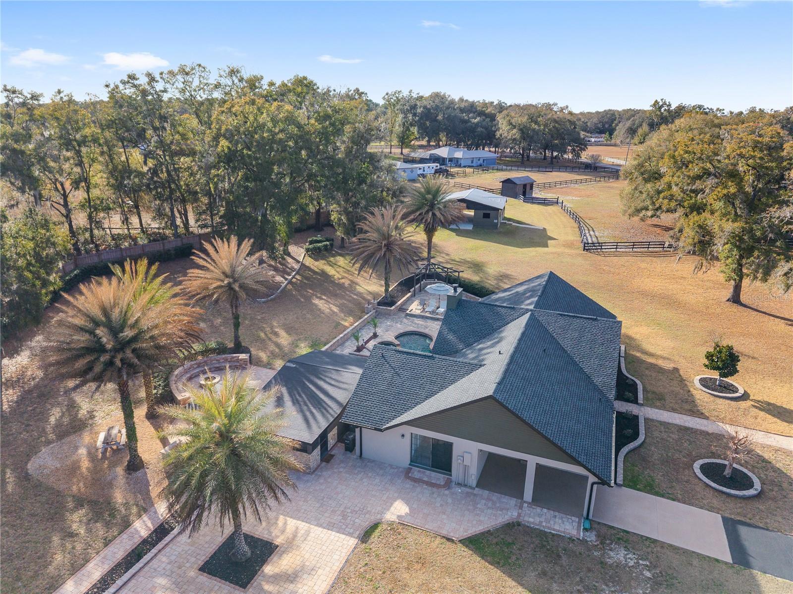 Image 76 of 88 For 12 Carry Back Road