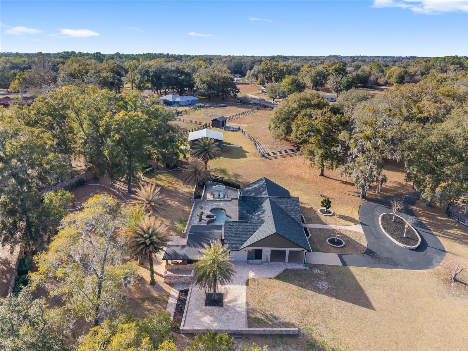 Image 77 of 88 For 12 Carry Back Road