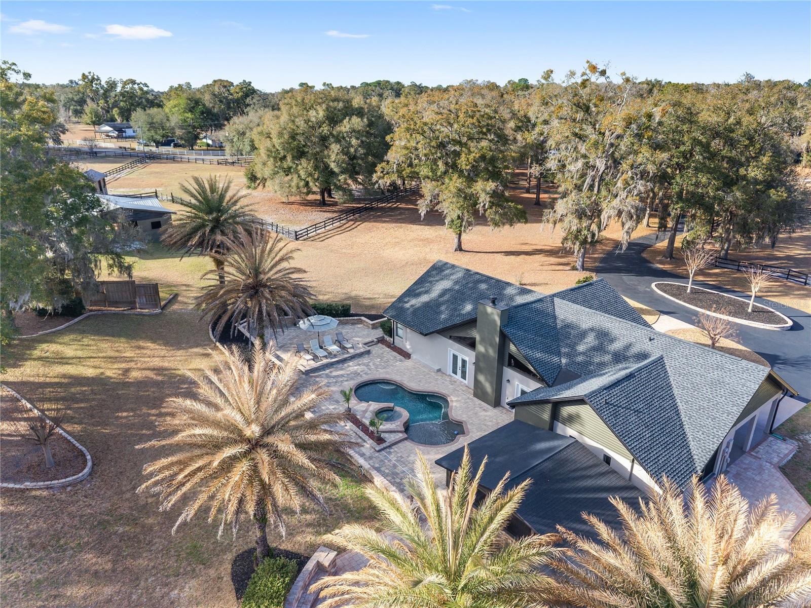 Image 78 of 88 For 12 Carry Back Road