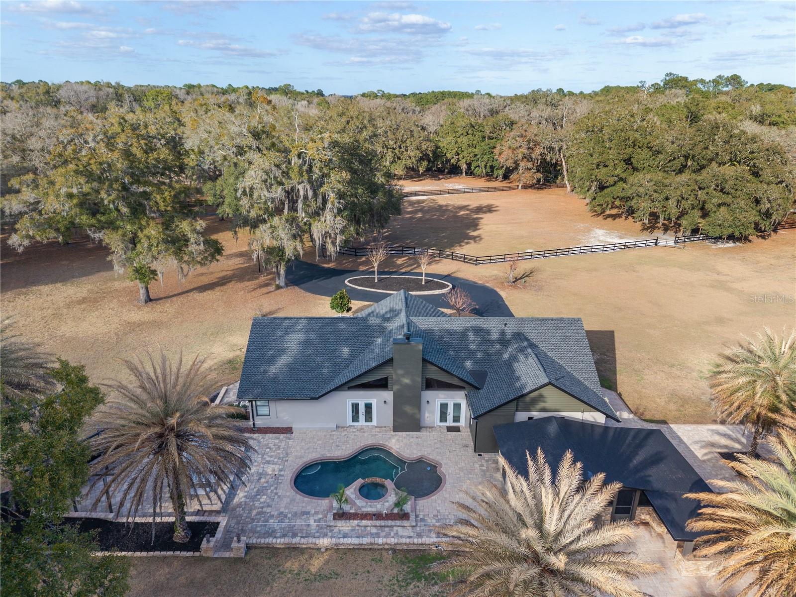 Image 79 of 88 For 12 Carry Back Road