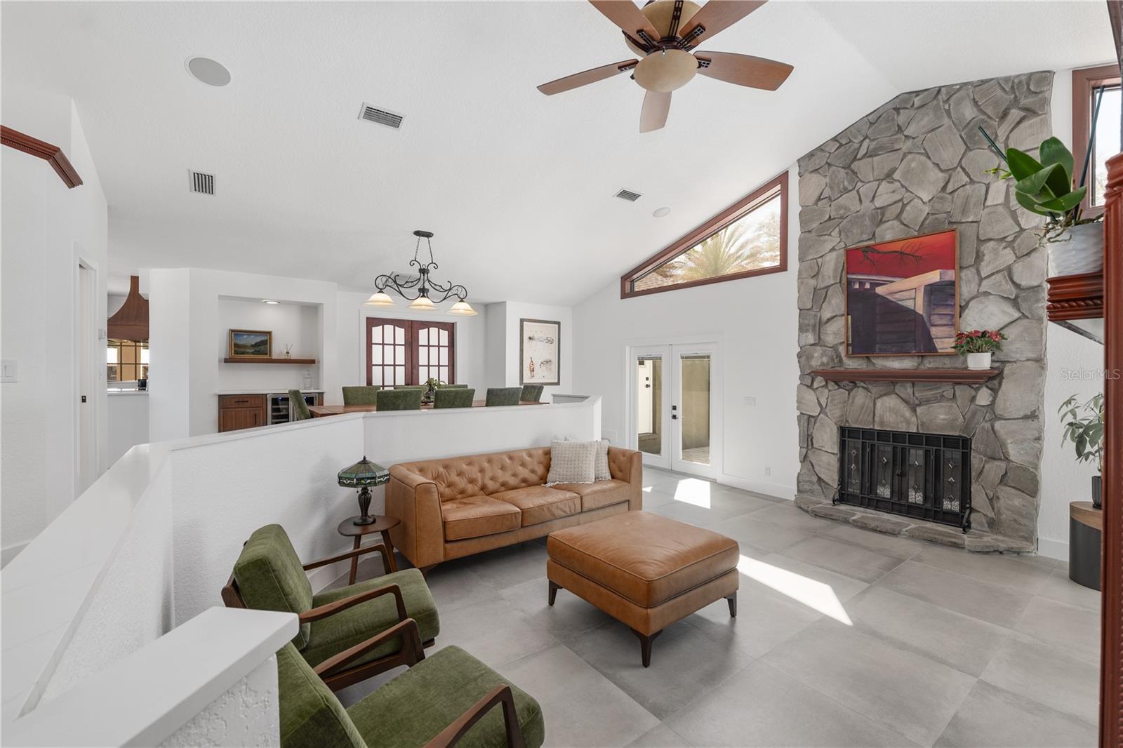 Image 8 of 88 For 12 Carry Back Road