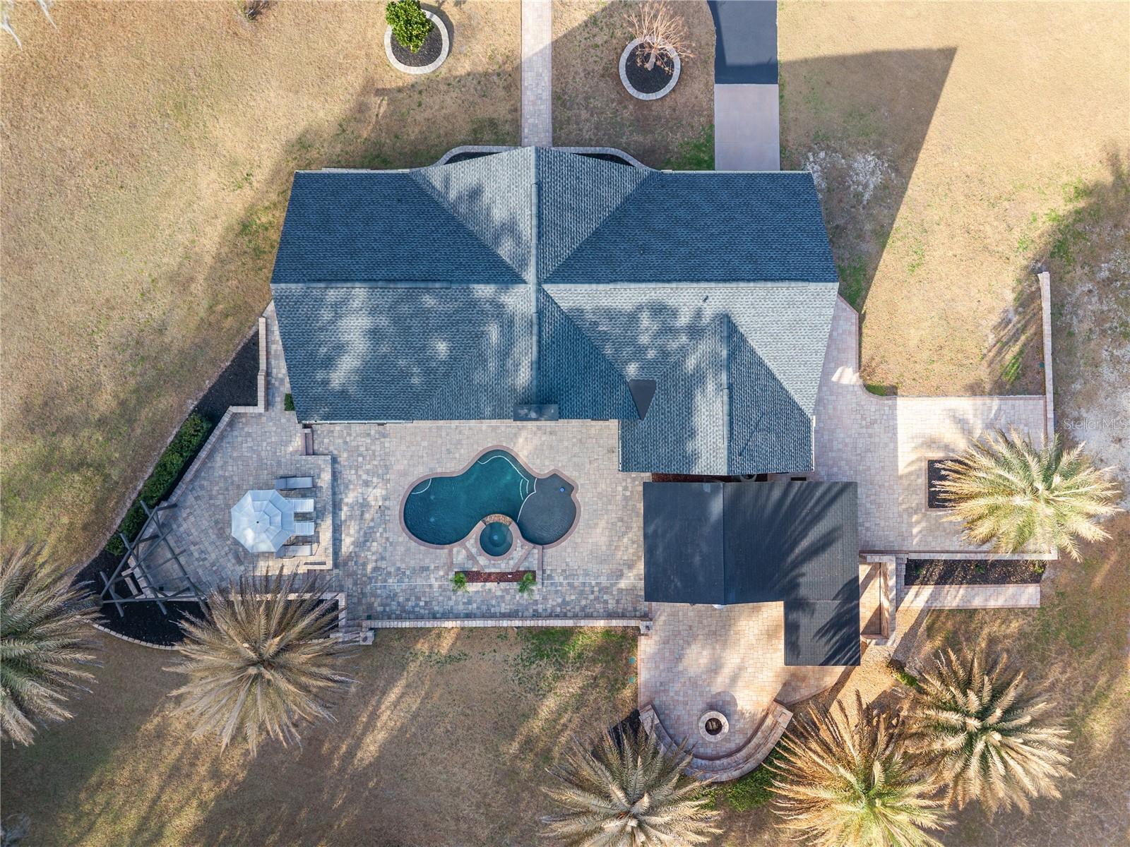 Image 80 of 88 For 12 Carry Back Road