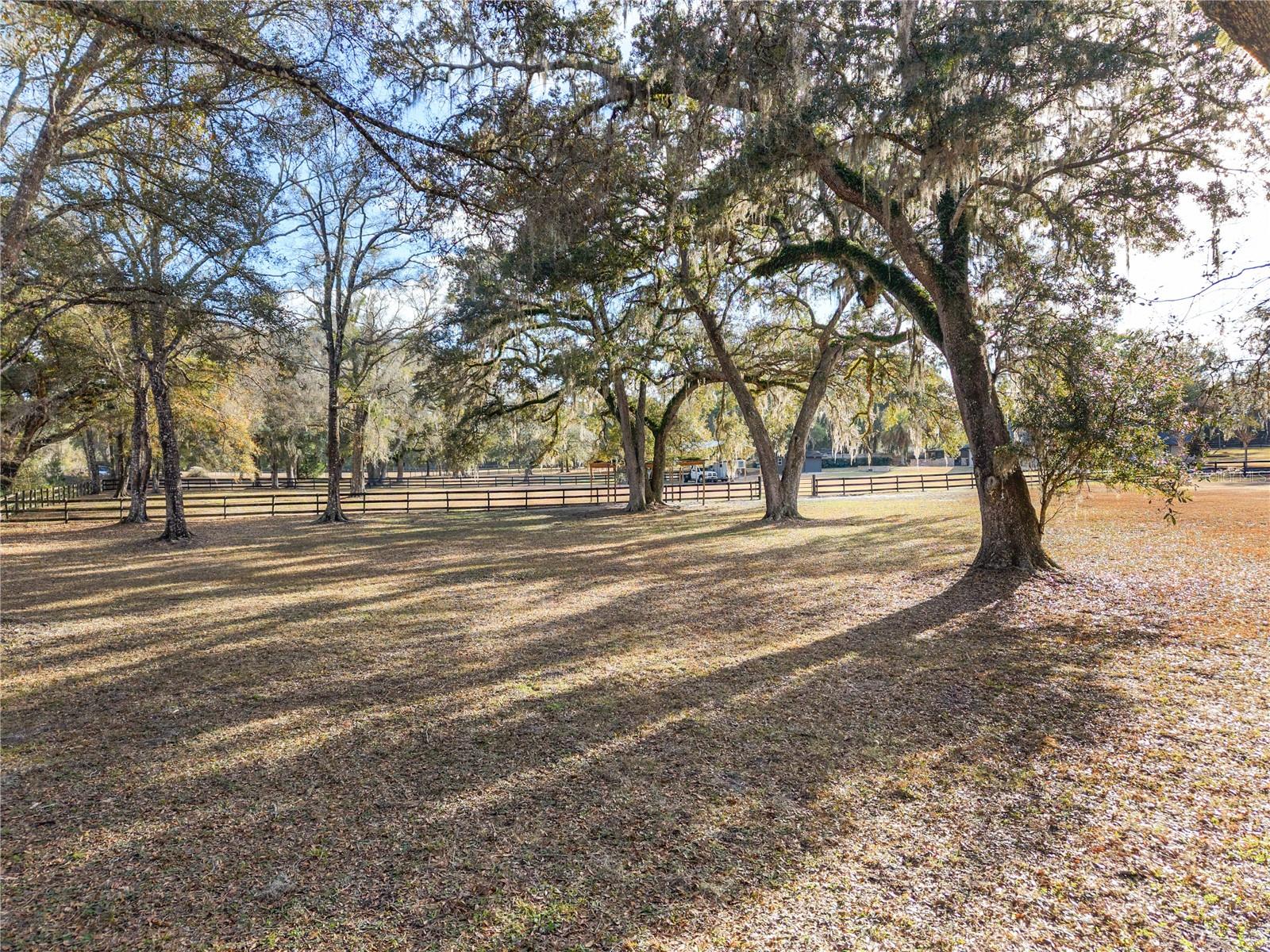 Image 82 of 88 For 12 Carry Back Road