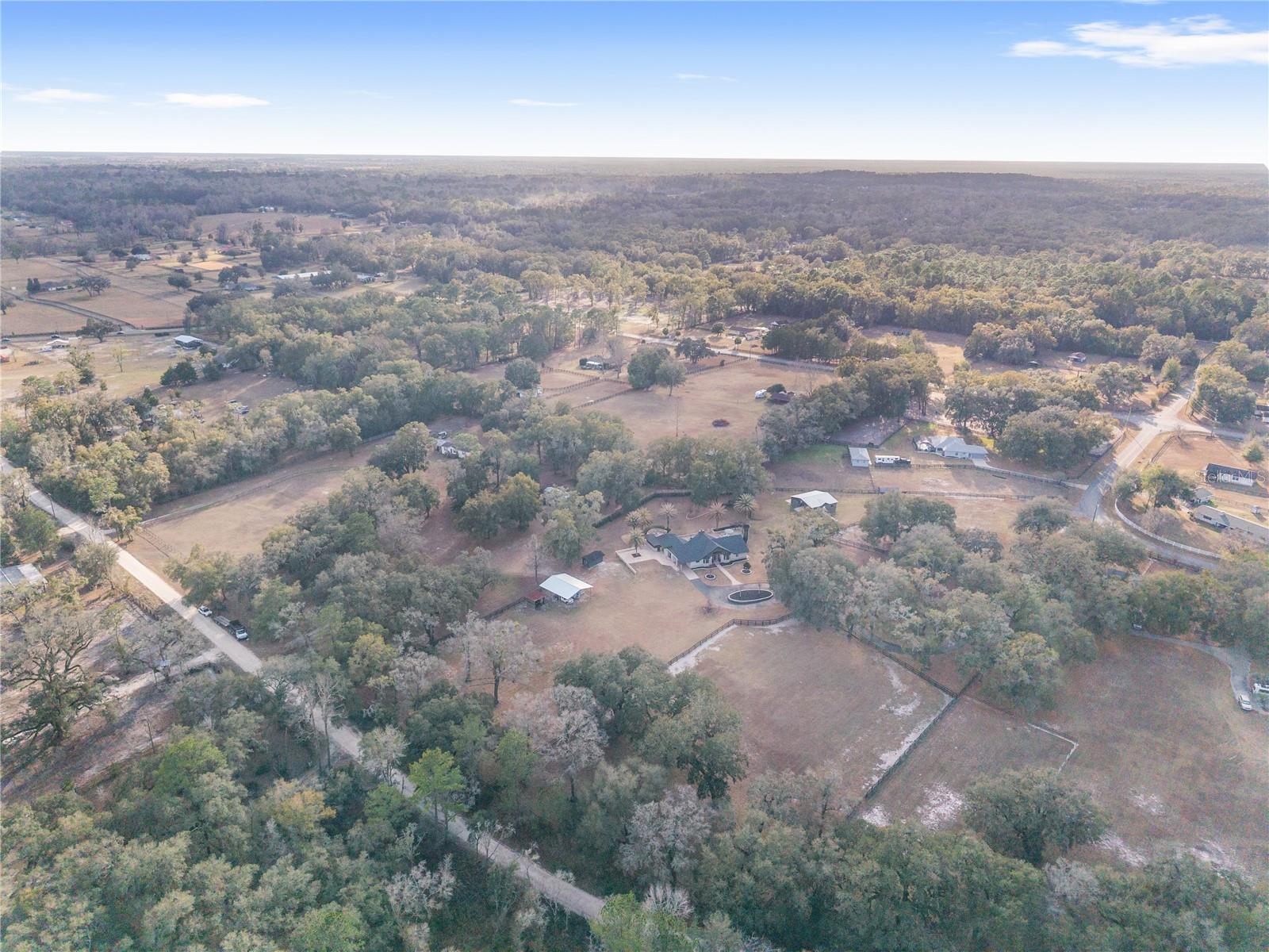 Image 85 of 88 For 12 Carry Back Road