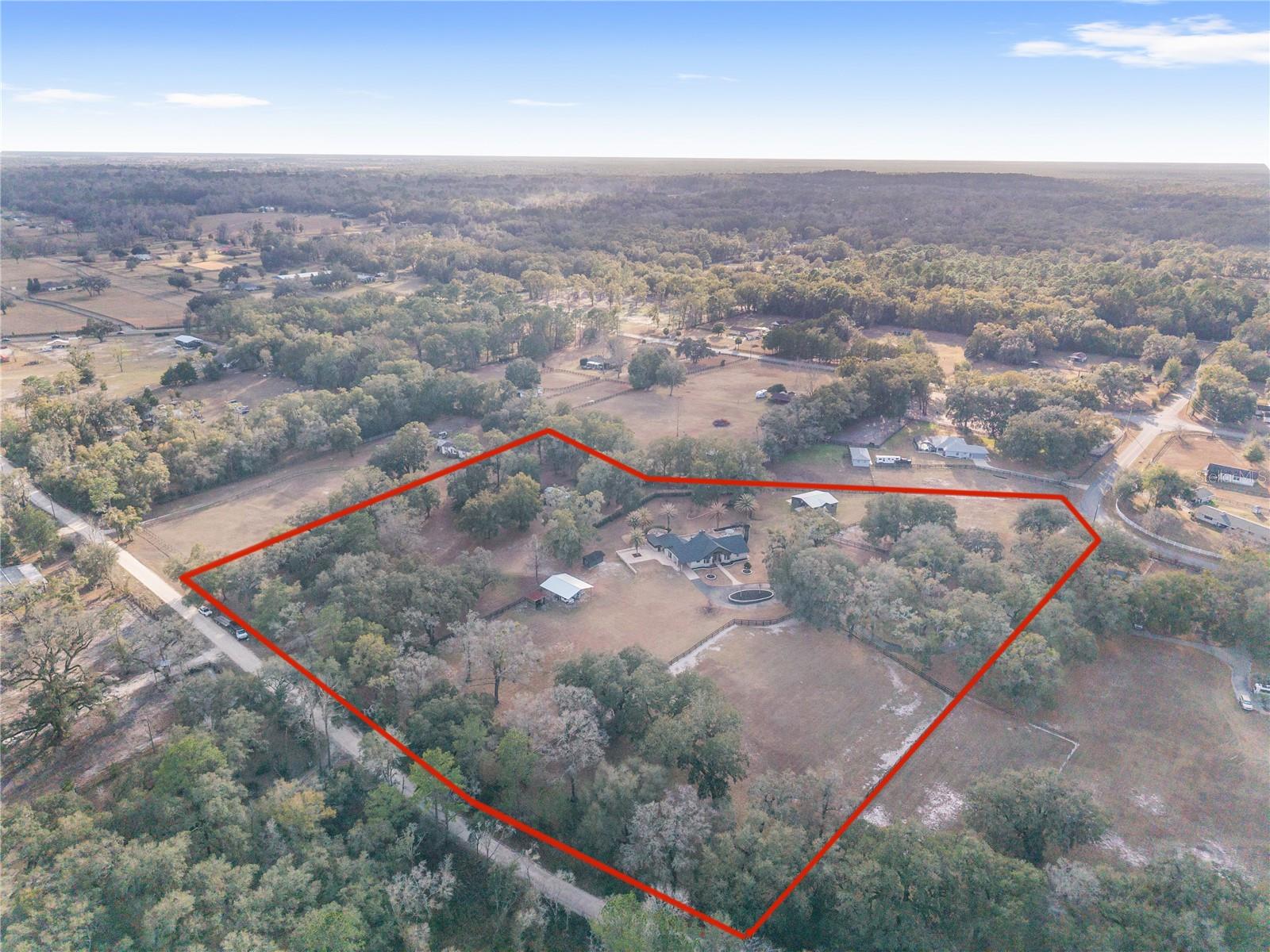 Image 87 of 88 For 12 Carry Back Road