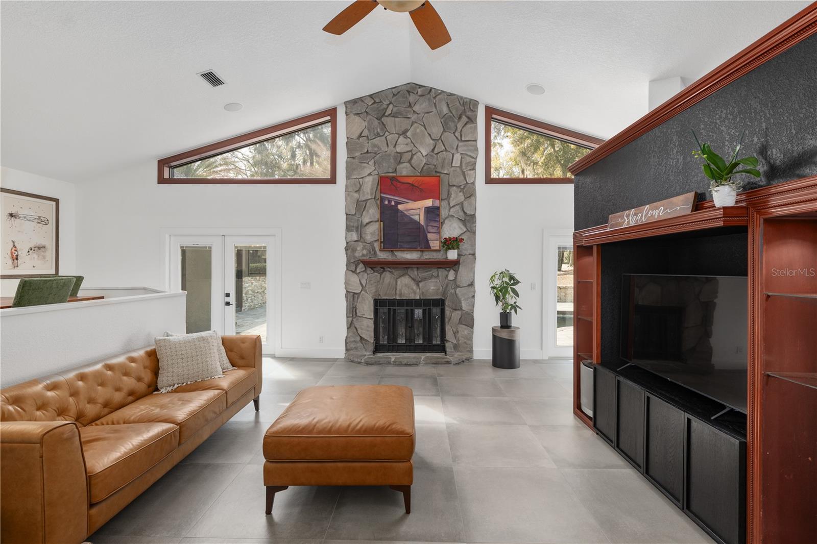 Image 9 of 88 For 12 Carry Back Road