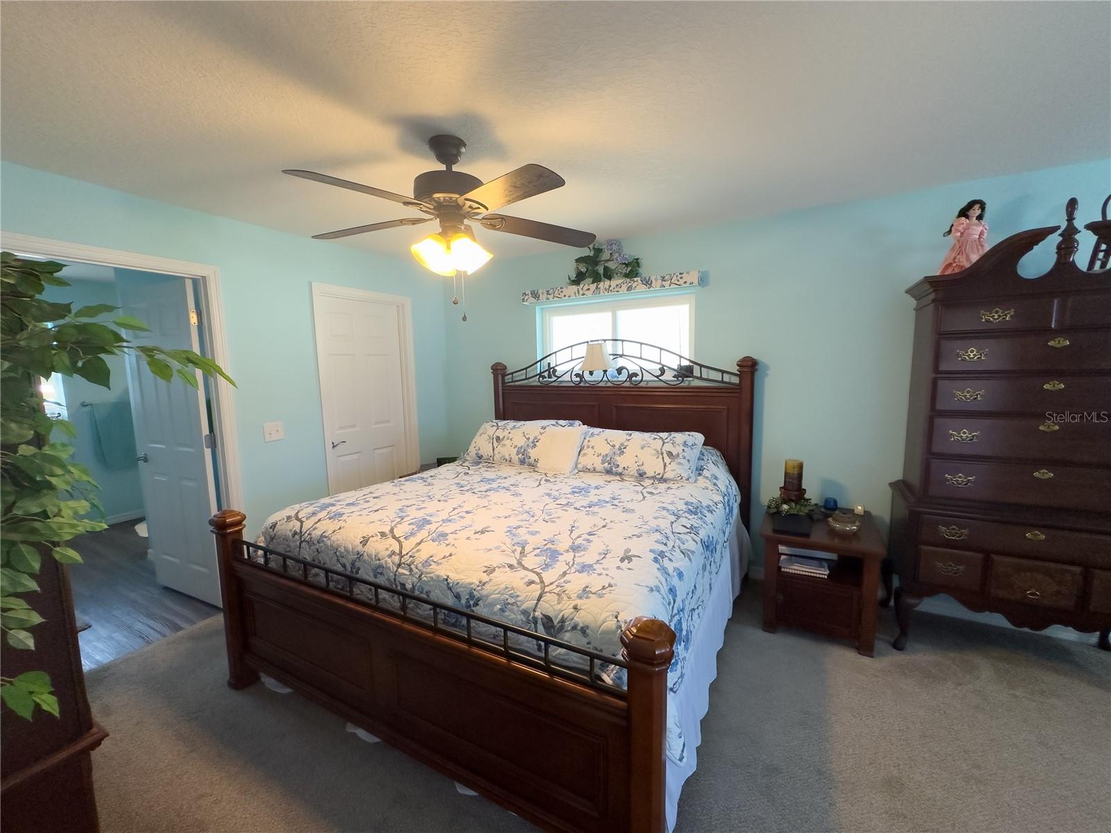 Image 13 of 20 For 4501 Ravenna Street