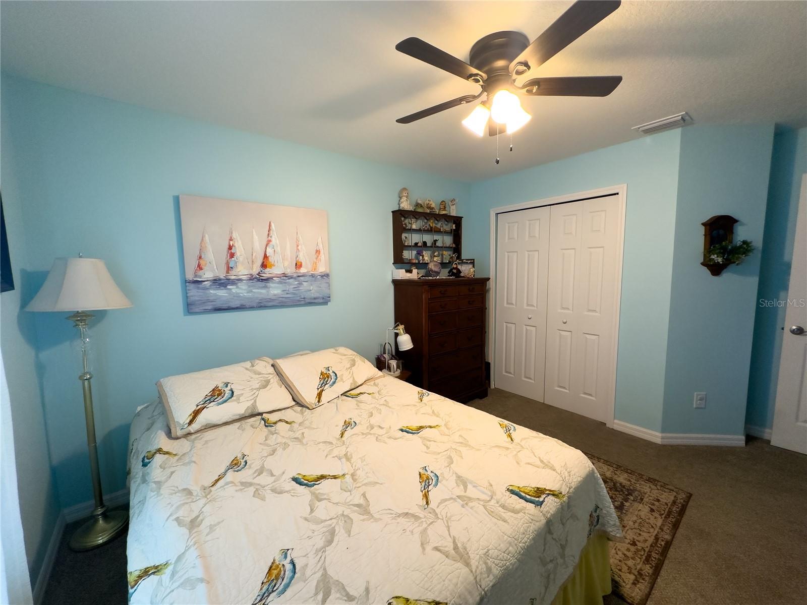 Image 14 of 20 For 4501 Ravenna Street