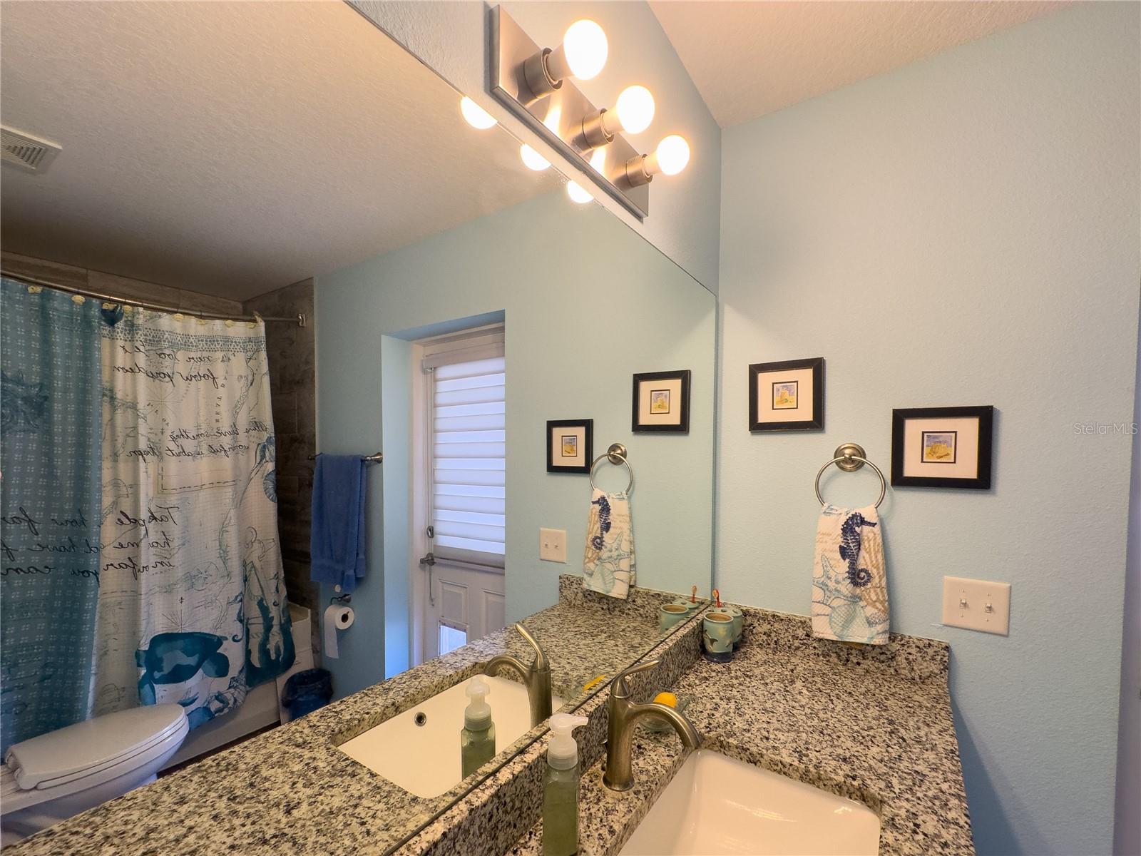 Image 15 of 20 For 4501 Ravenna Street