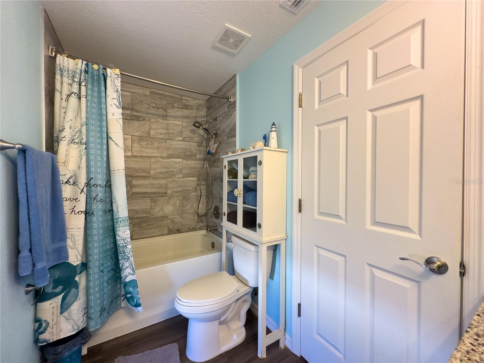 Image 16 of 20 For 4501 Ravenna Street