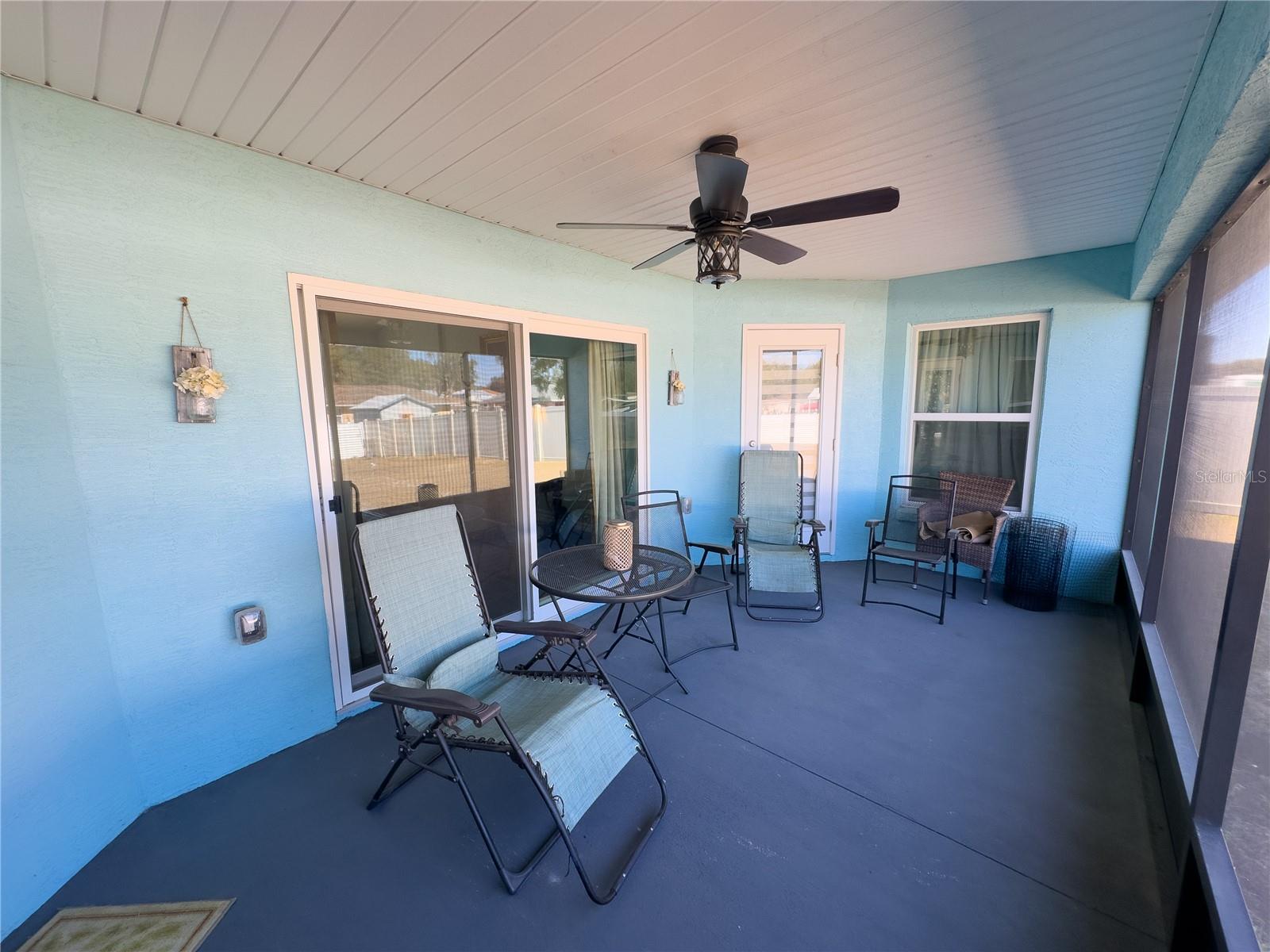 Image 17 of 20 For 4501 Ravenna Street