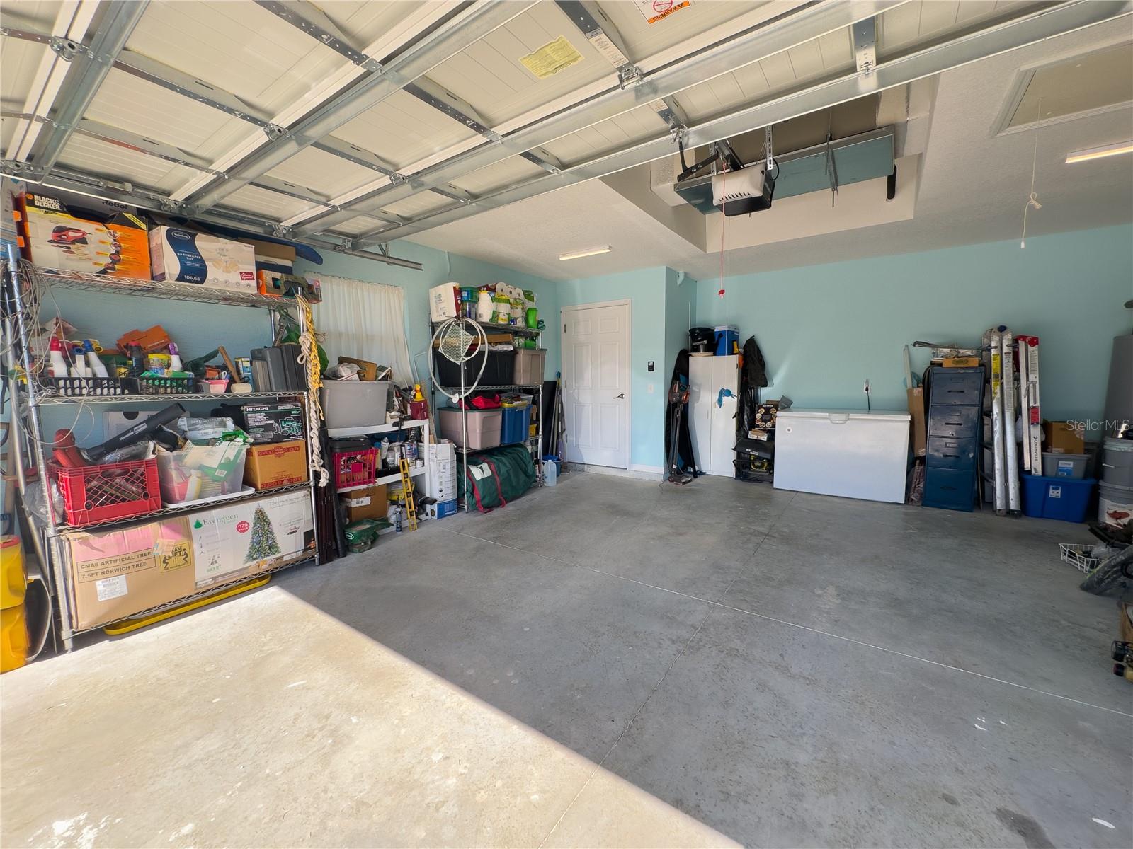 Image 18 of 20 For 4501 Ravenna Street