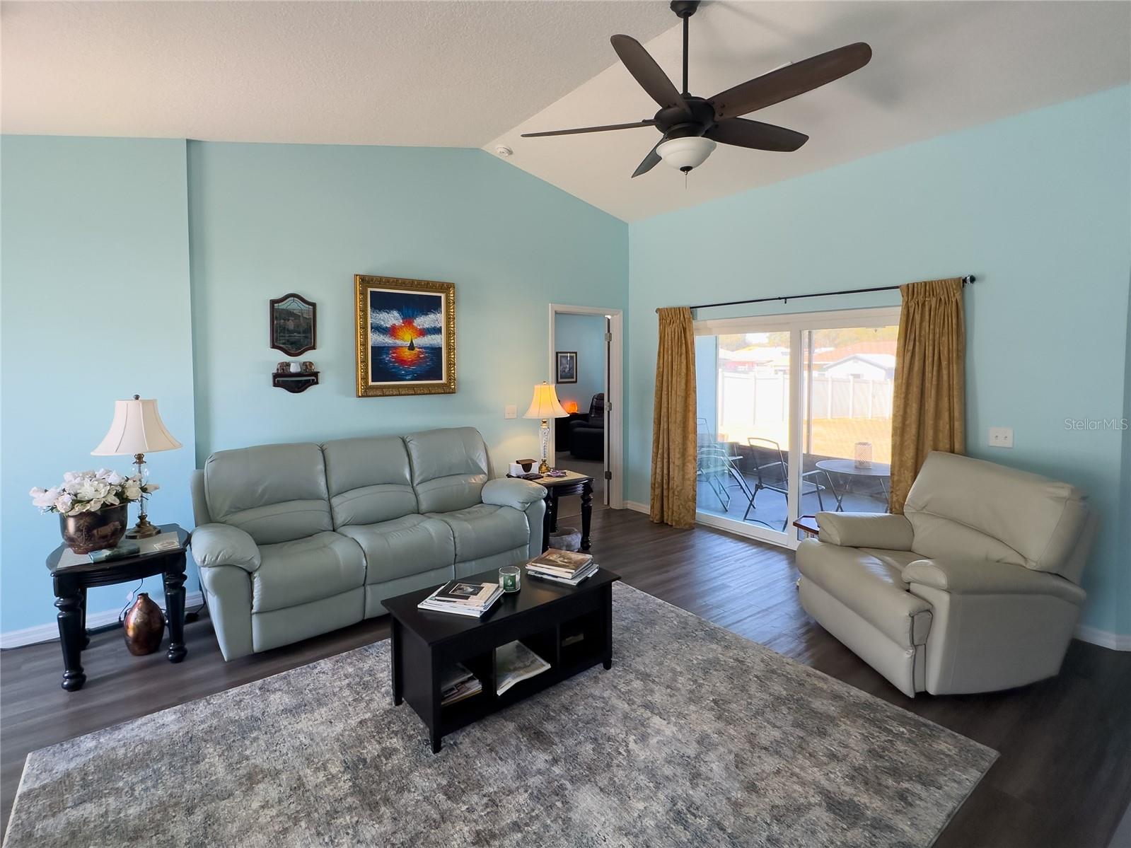 Image 3 of 20 For 4501 Ravenna Street