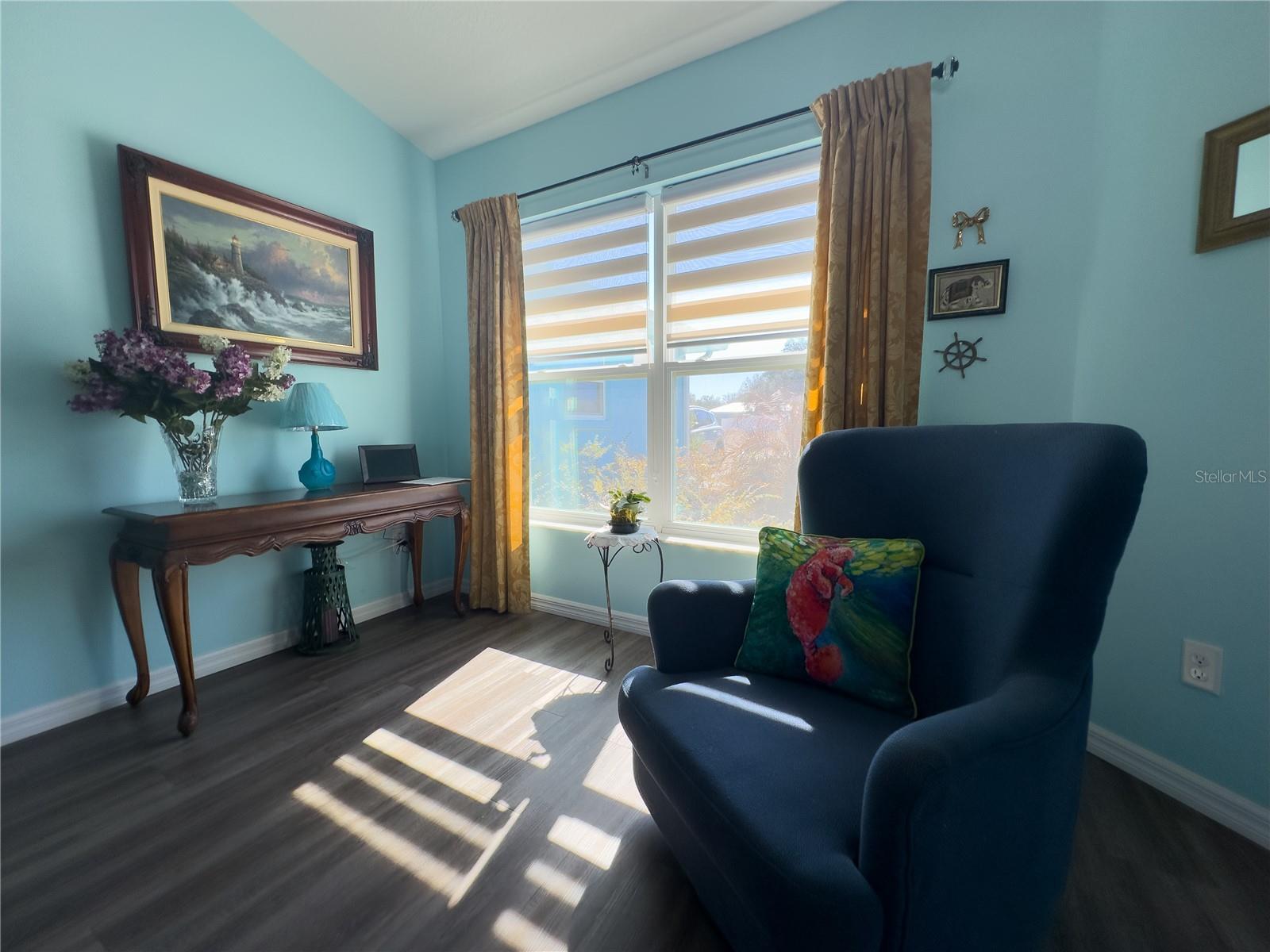 Image 4 of 20 For 4501 Ravenna Street