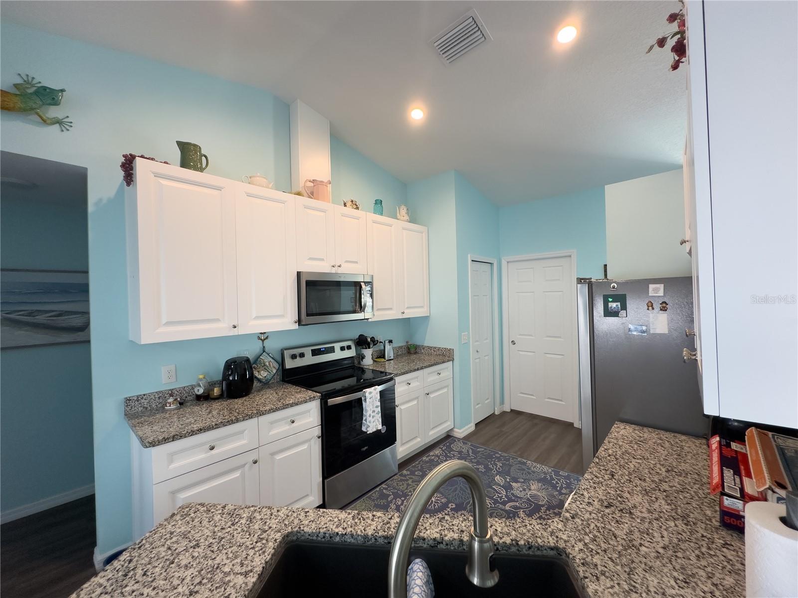 Image 6 of 20 For 4501 Ravenna Street