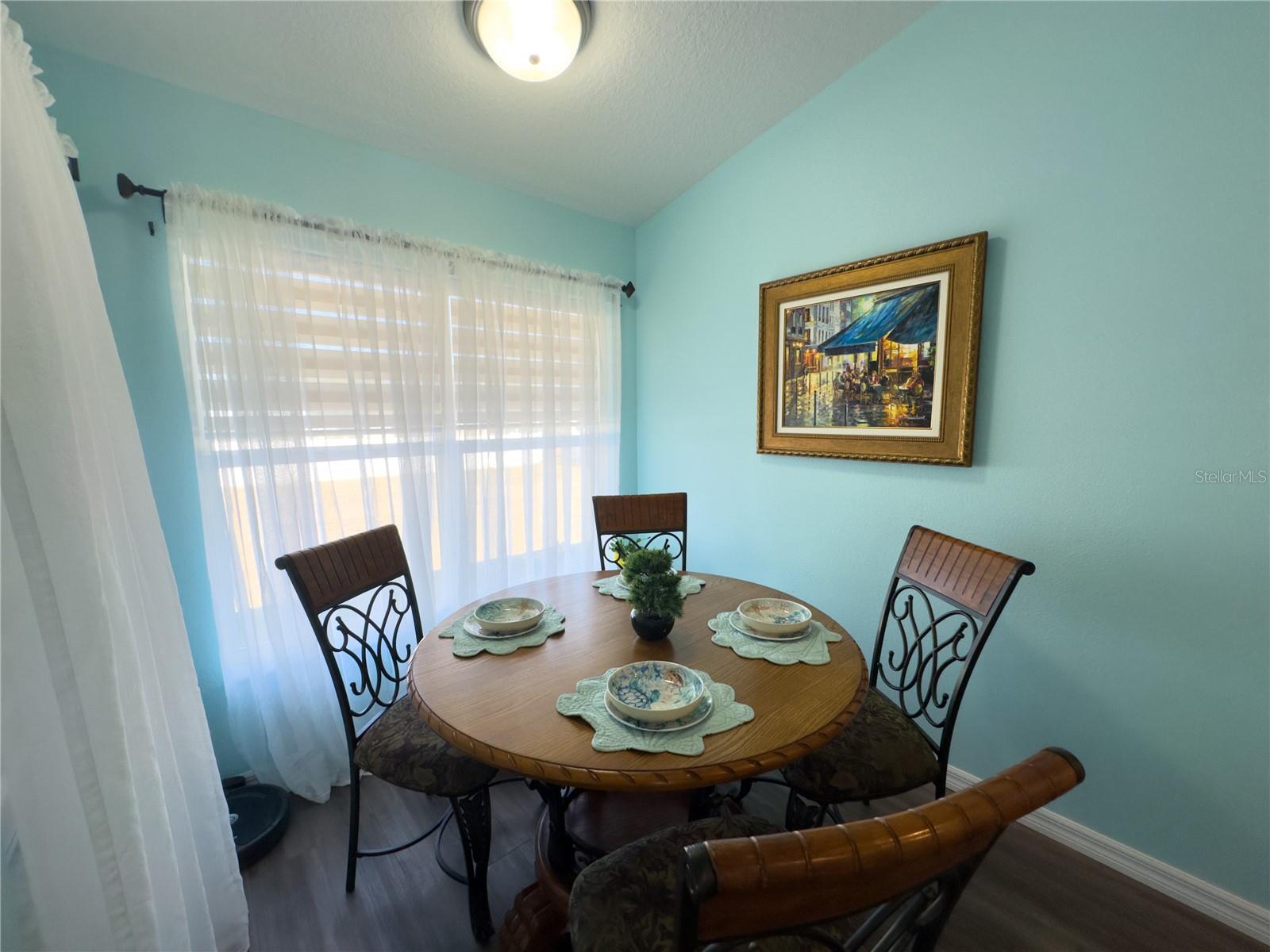 Image 8 of 20 For 4501 Ravenna Street