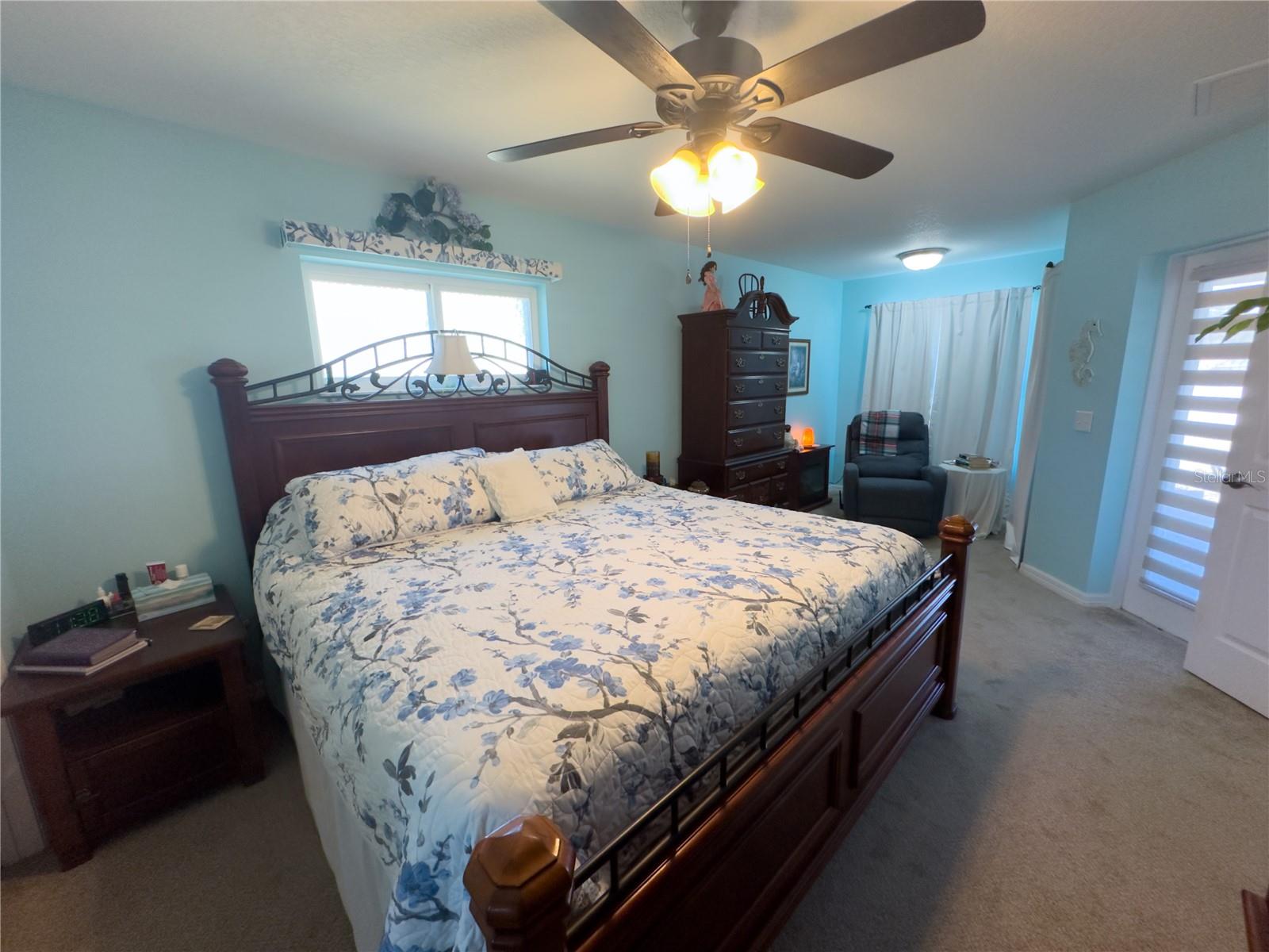 Image 9 of 20 For 4501 Ravenna Street