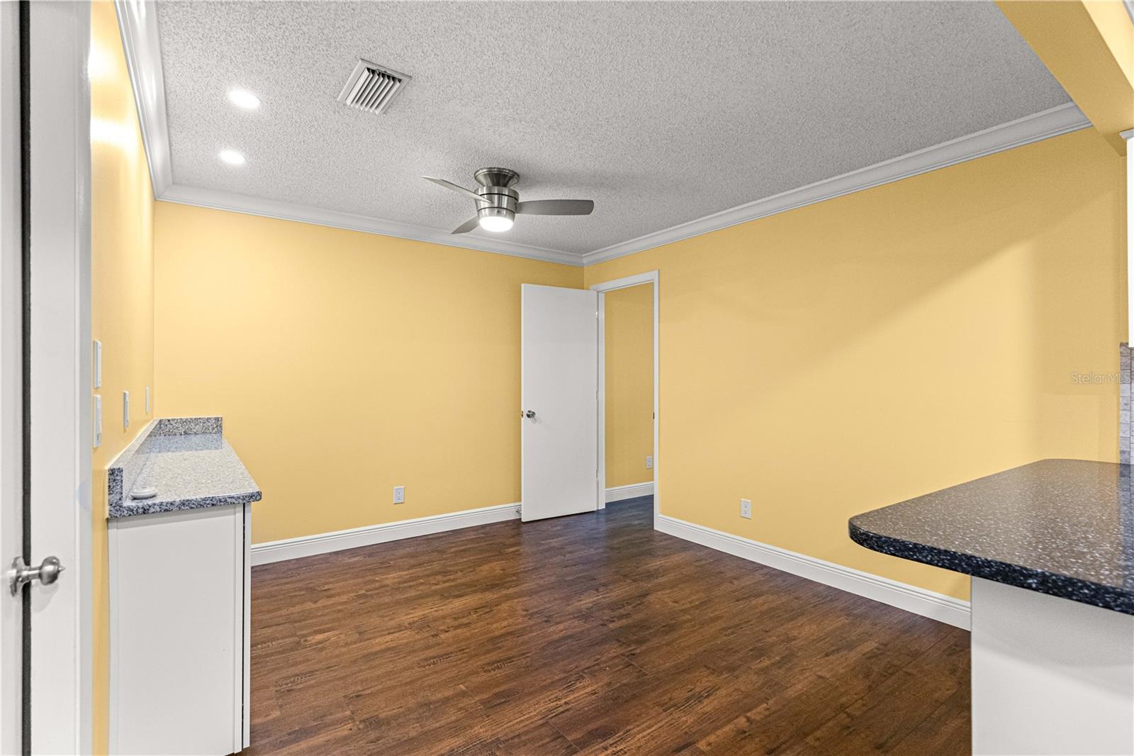 Image 10 of 34 For 8525 90th Lane D