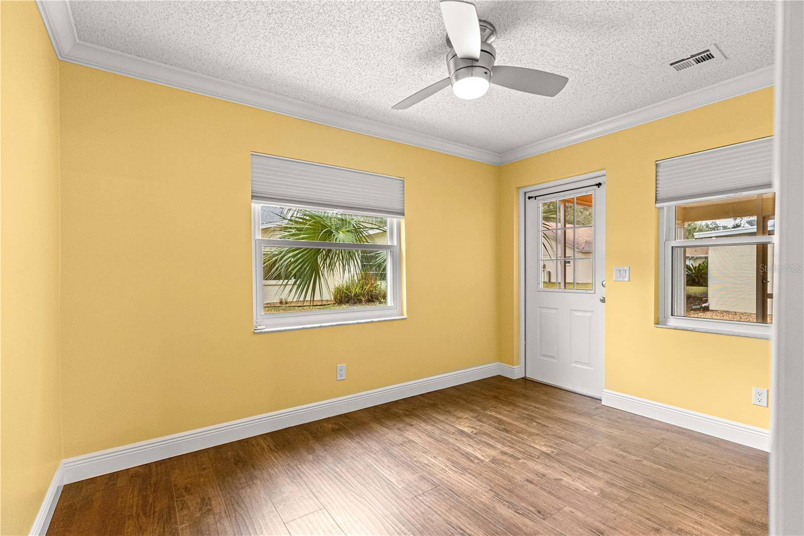 Image 12 of 34 For 8525 90th Lane D