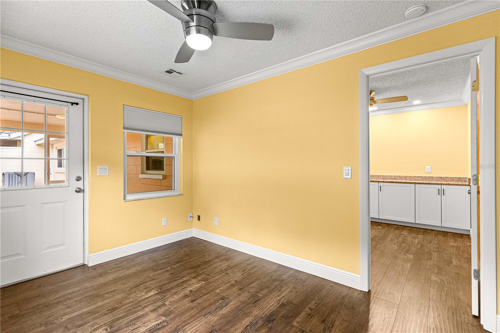 Image 13 of 34 For 8525 90th Lane D