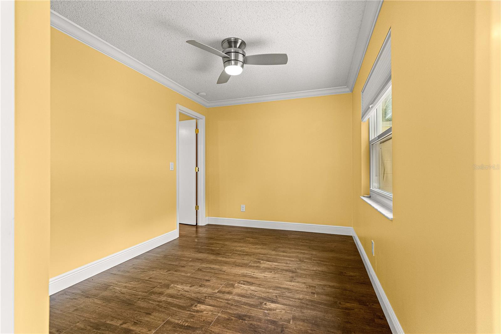 Image 14 of 34 For 8525 90th Lane D