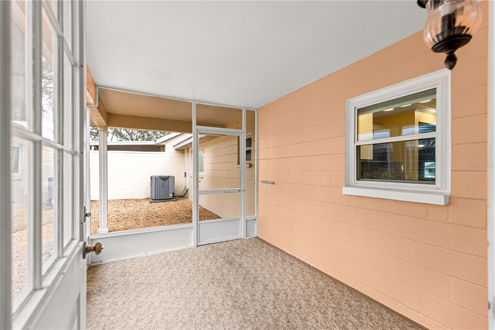 Image 15 of 34 For 8525 90th Lane D