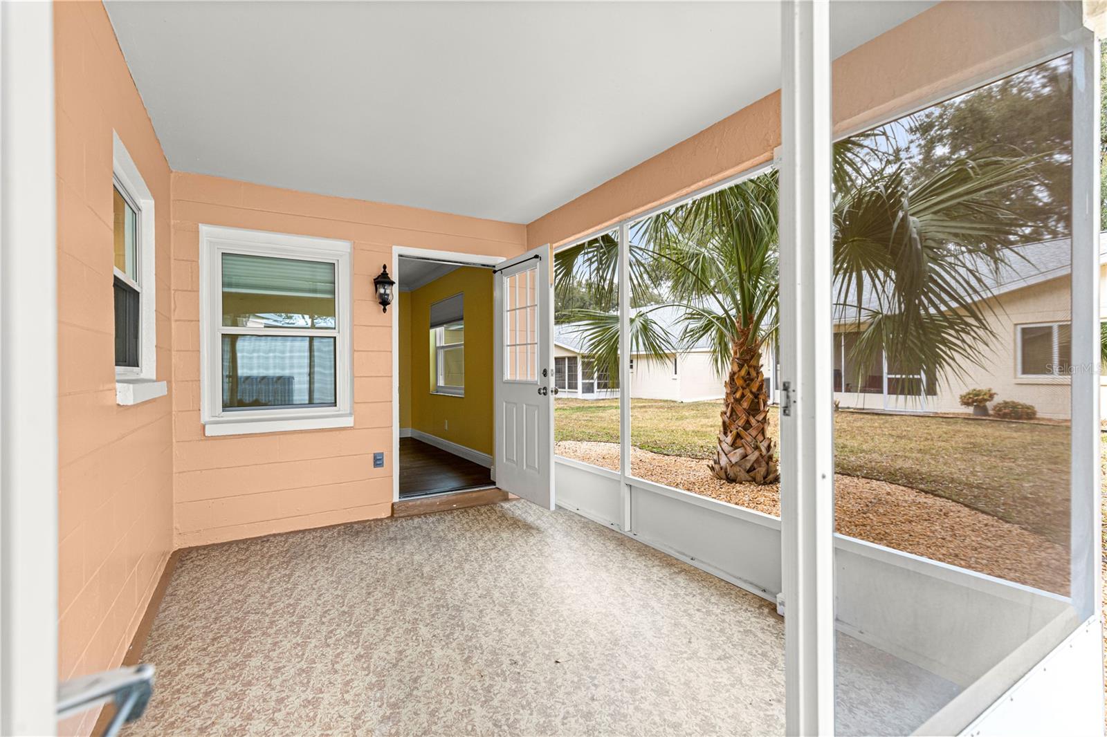 Image 16 of 34 For 8525 90th Lane D