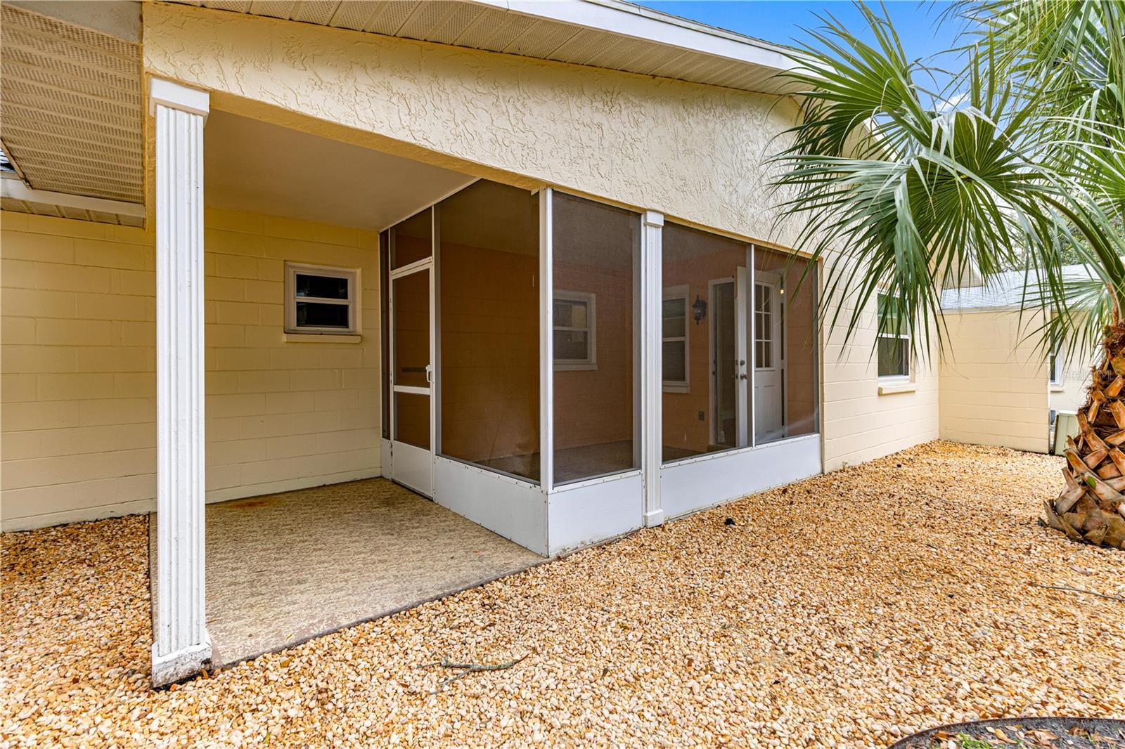 Image 17 of 34 For 8525 90th Lane D