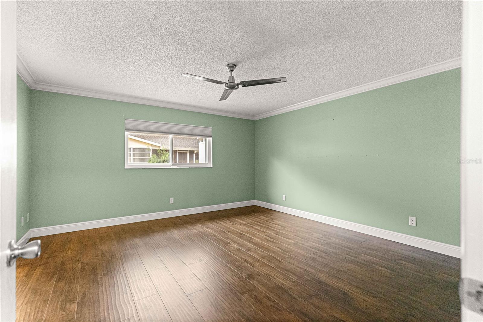 Image 18 of 34 For 8525 90th Lane D