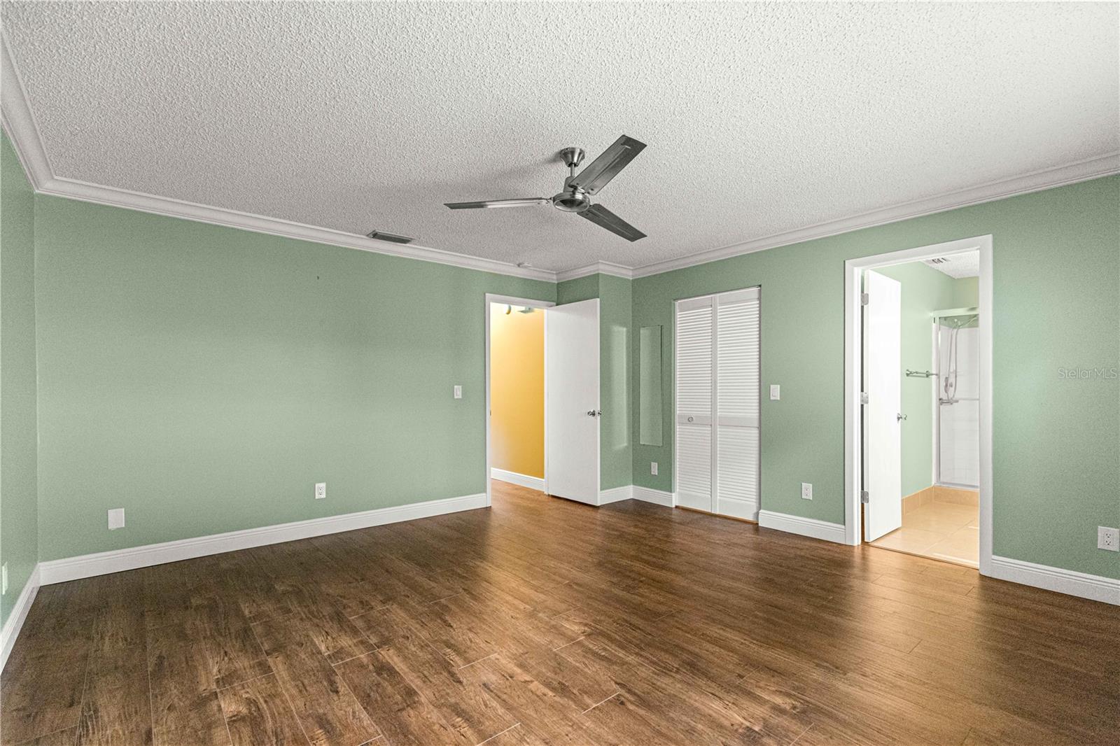 Image 20 of 34 For 8525 90th Lane D