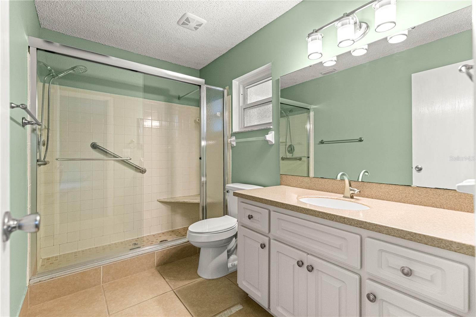 Image 21 of 34 For 8525 90th Lane D