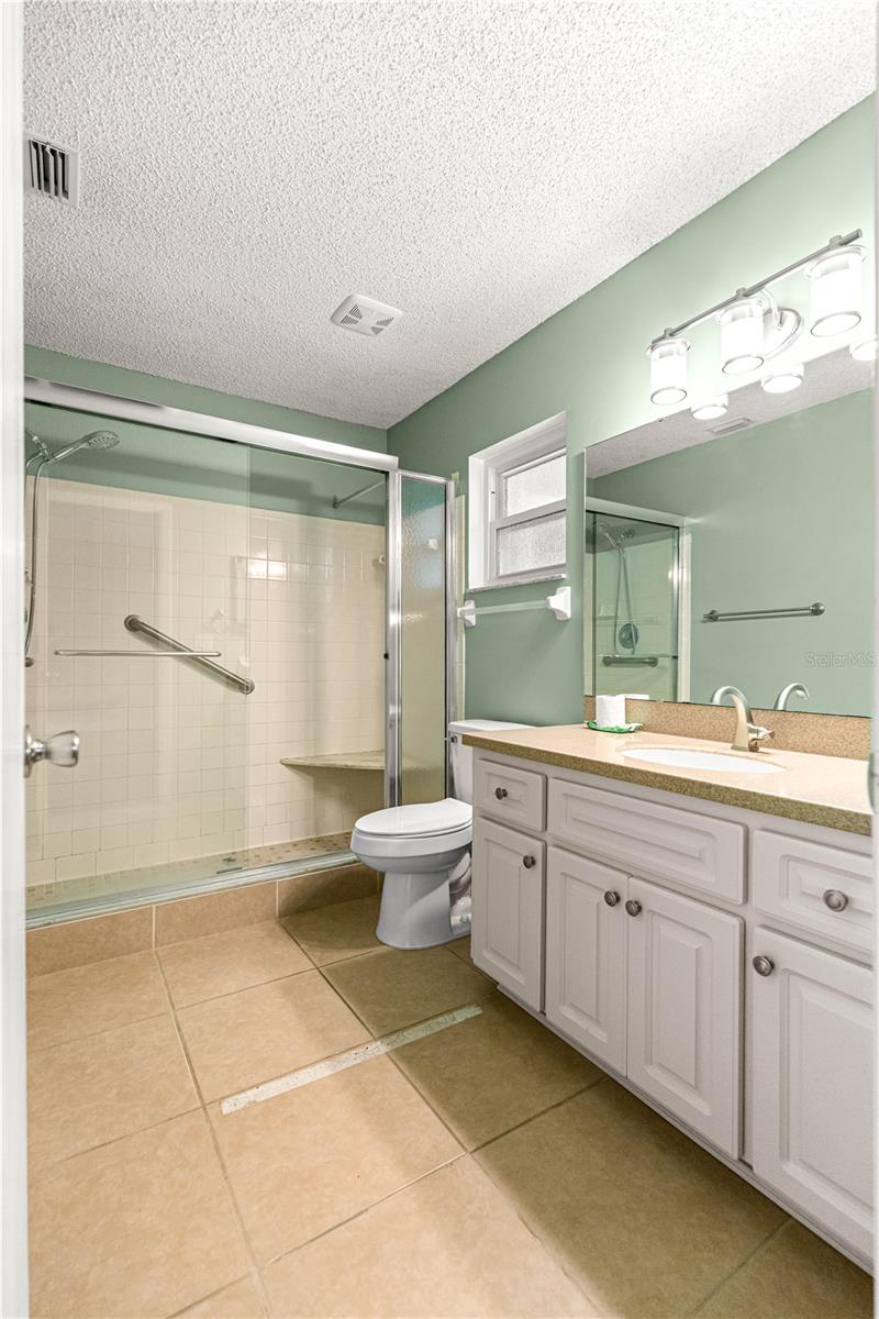 Image 22 of 34 For 8525 90th Lane D