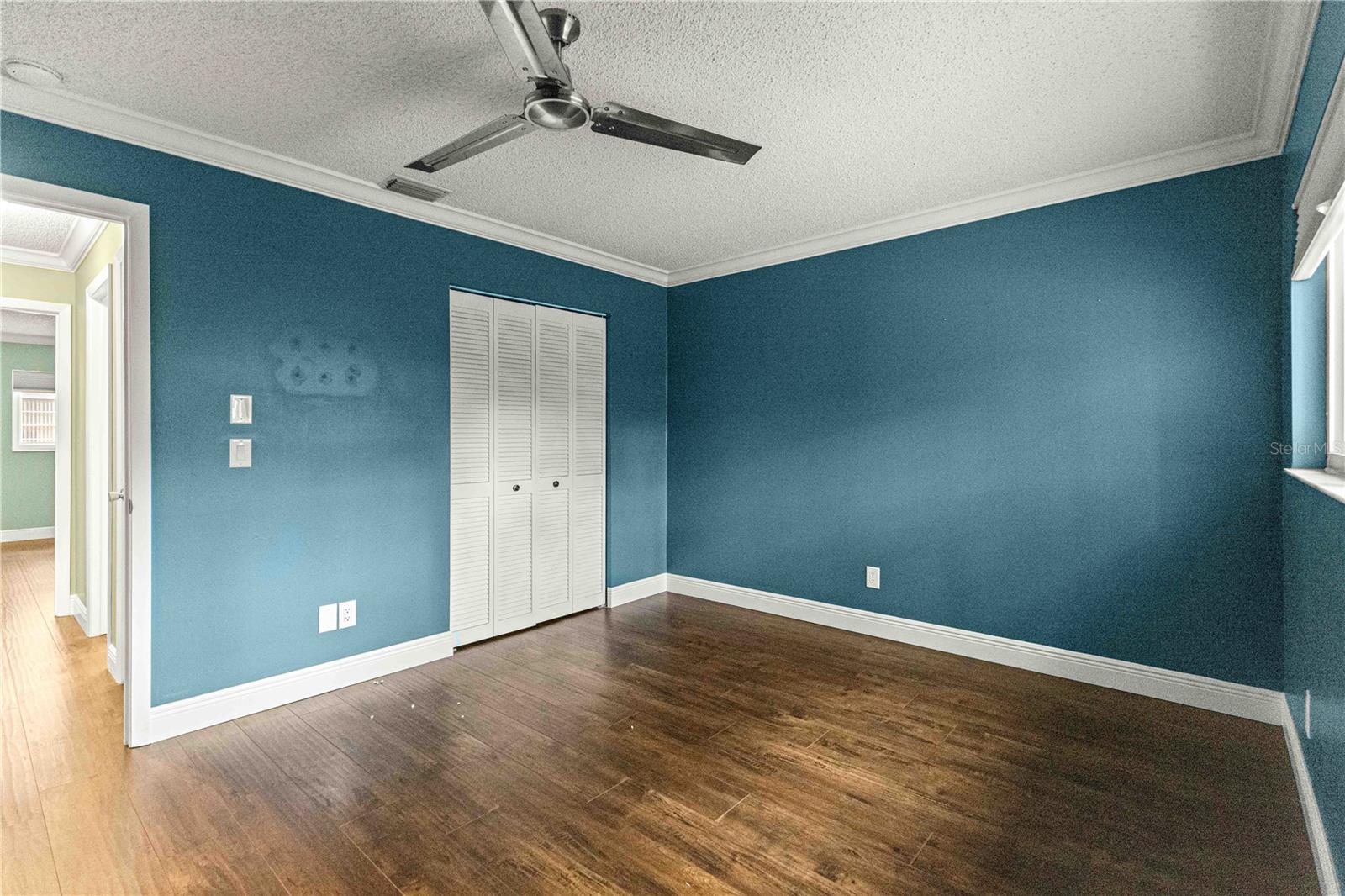 Image 24 of 34 For 8525 90th Lane D