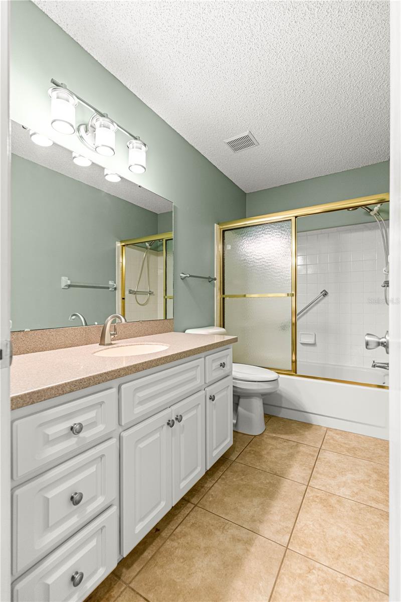 Image 26 of 34 For 8525 90th Lane D