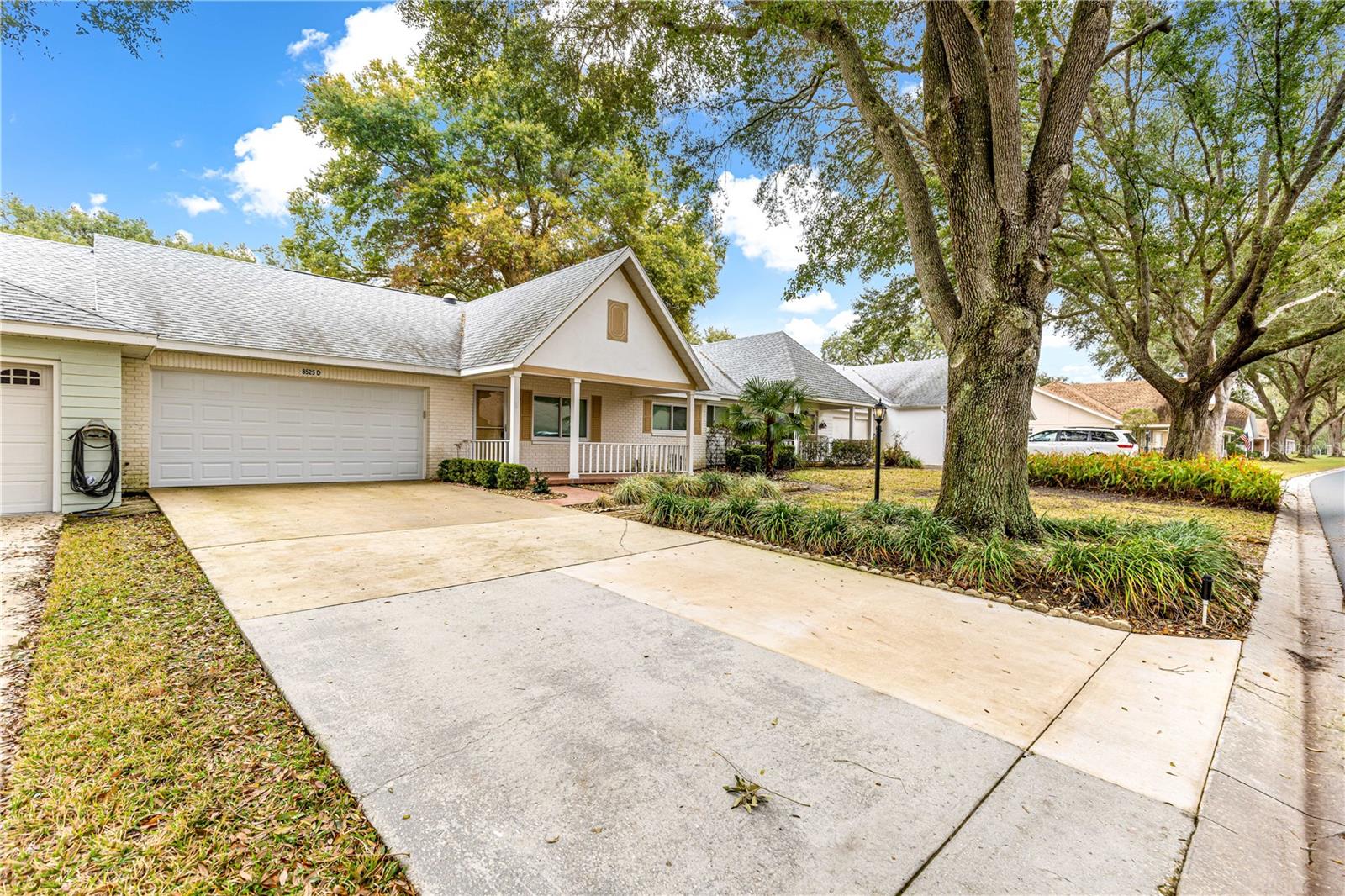 Image 31 of 34 For 8525 90th Lane D