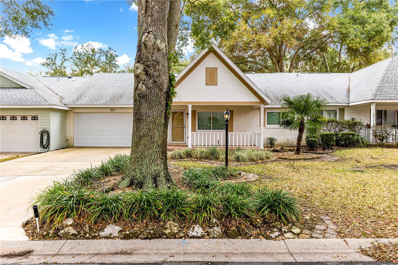 Image 32 of 34 For 8525 90th Lane D