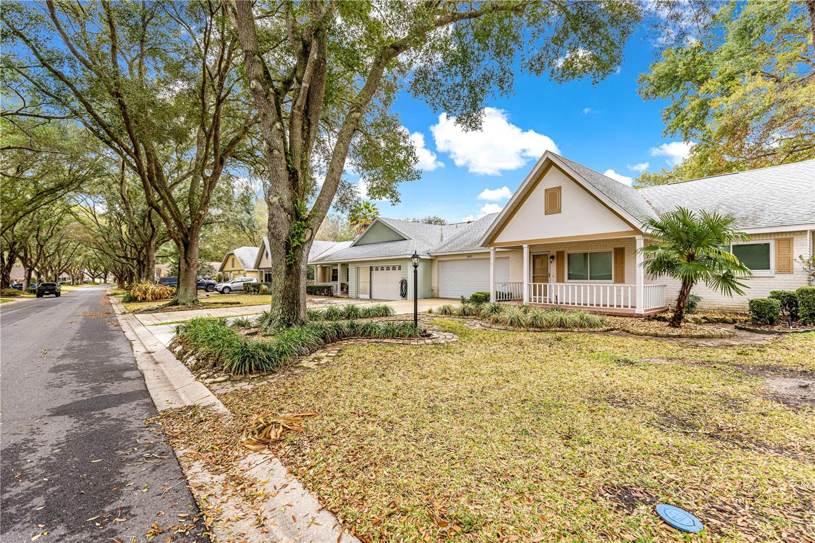 Image 33 of 34 For 8525 90th Lane D