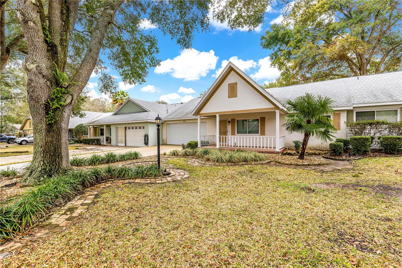 Image 34 of 34 For 8525 90th Lane D