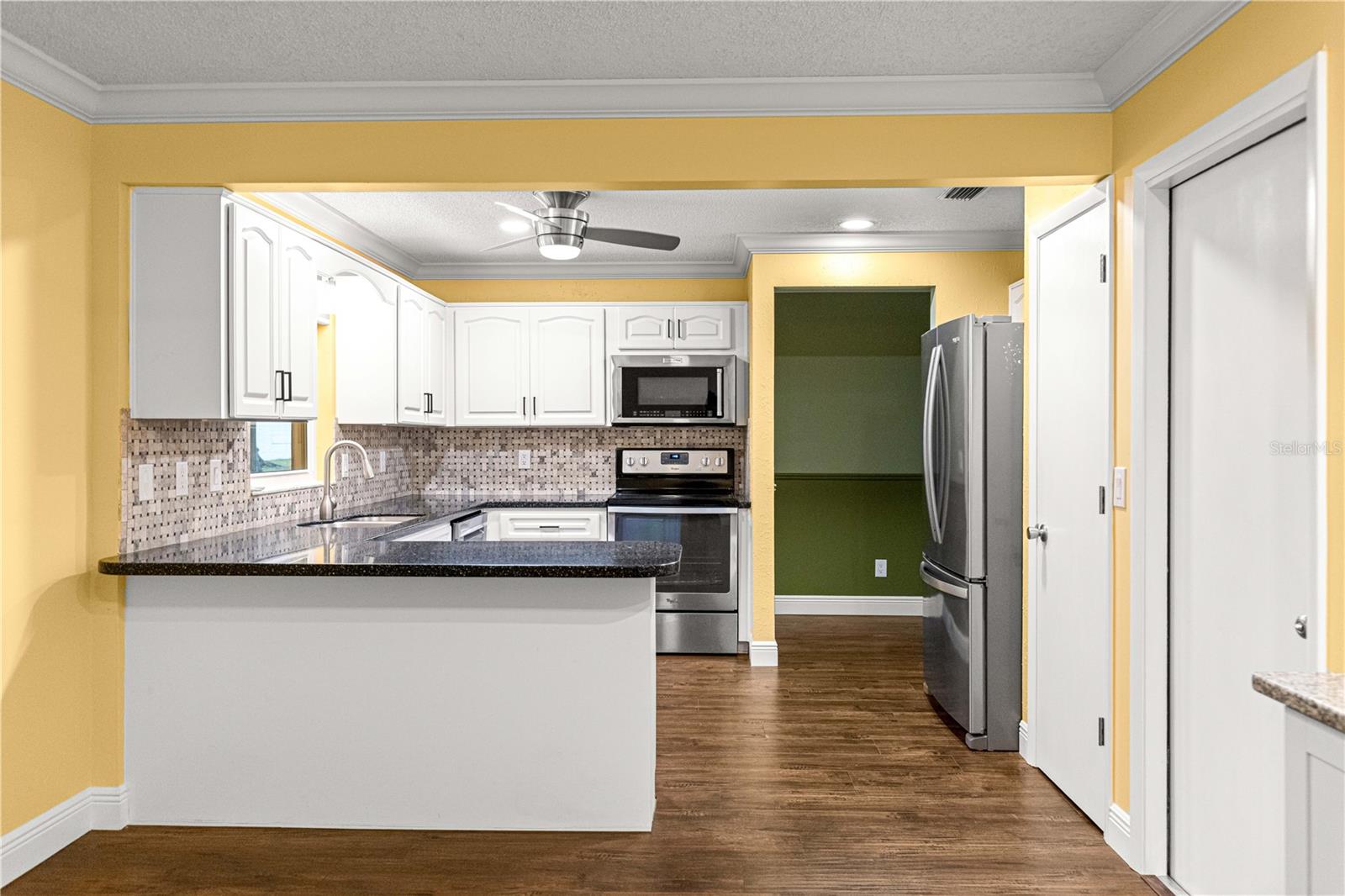 Image 8 of 34 For 8525 90th Lane D