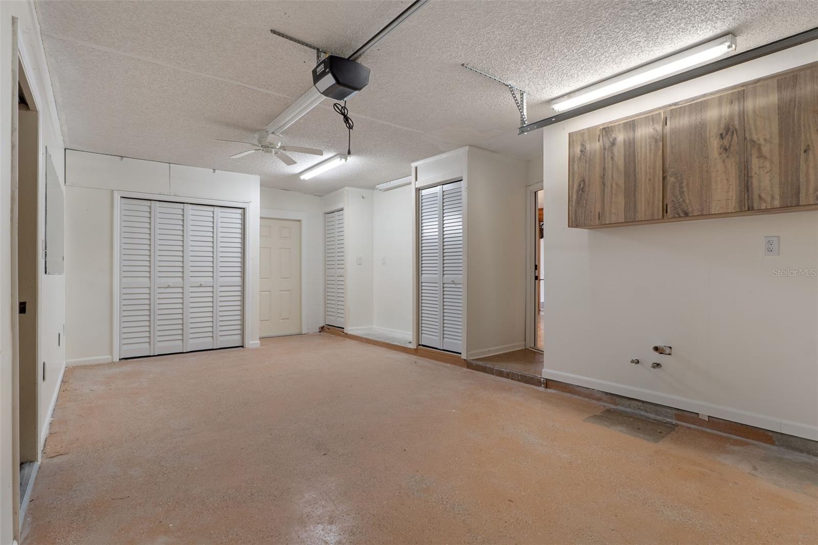 Image 46 of 48 For 239 Paradise Point Road