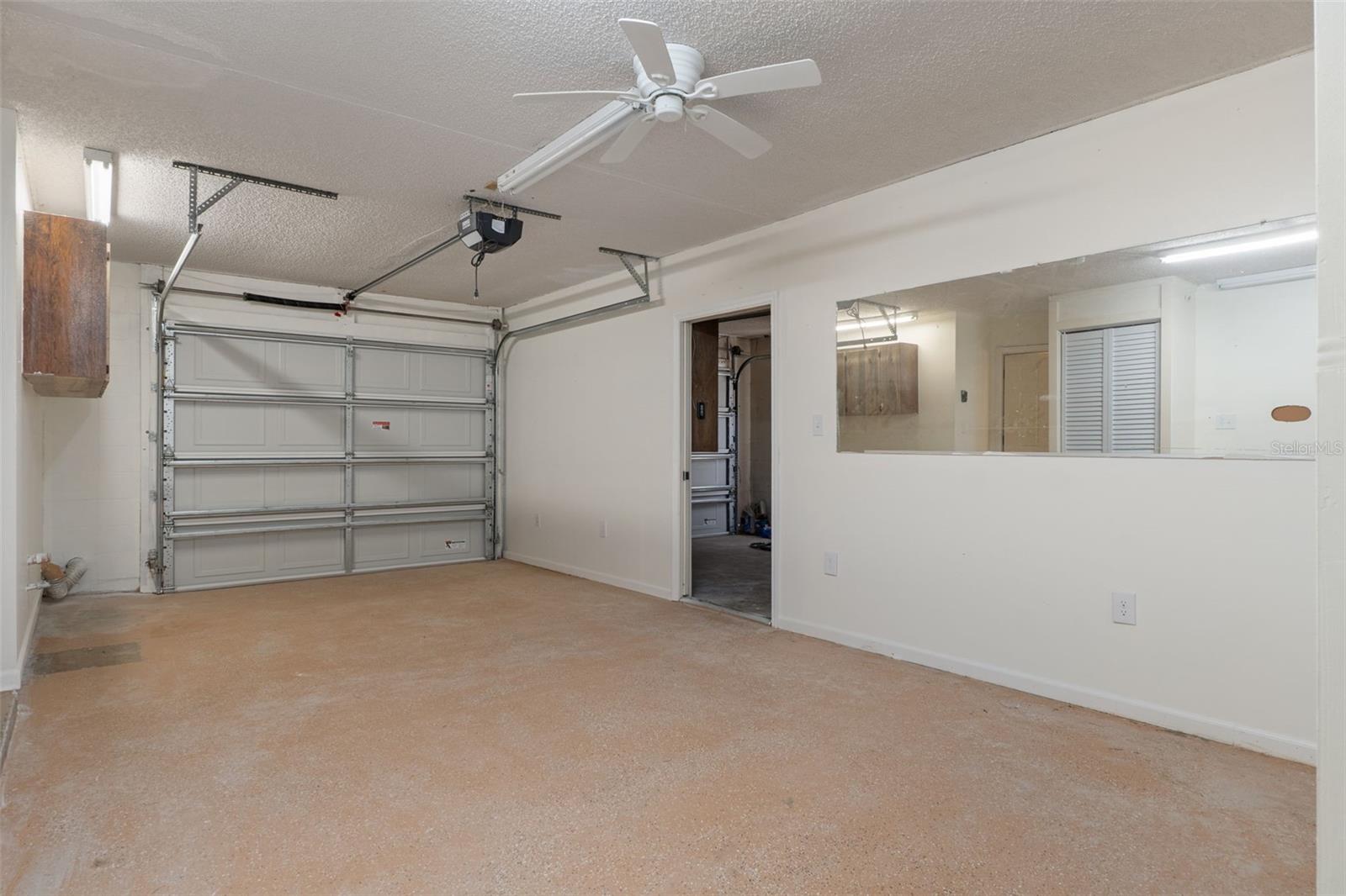 Image 47 of 48 For 239 Paradise Point Road